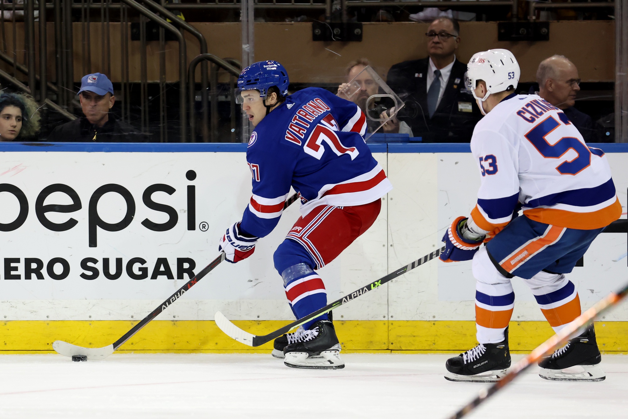 nhl picks Frank Vatrano New York Rangers predictions best bet odds