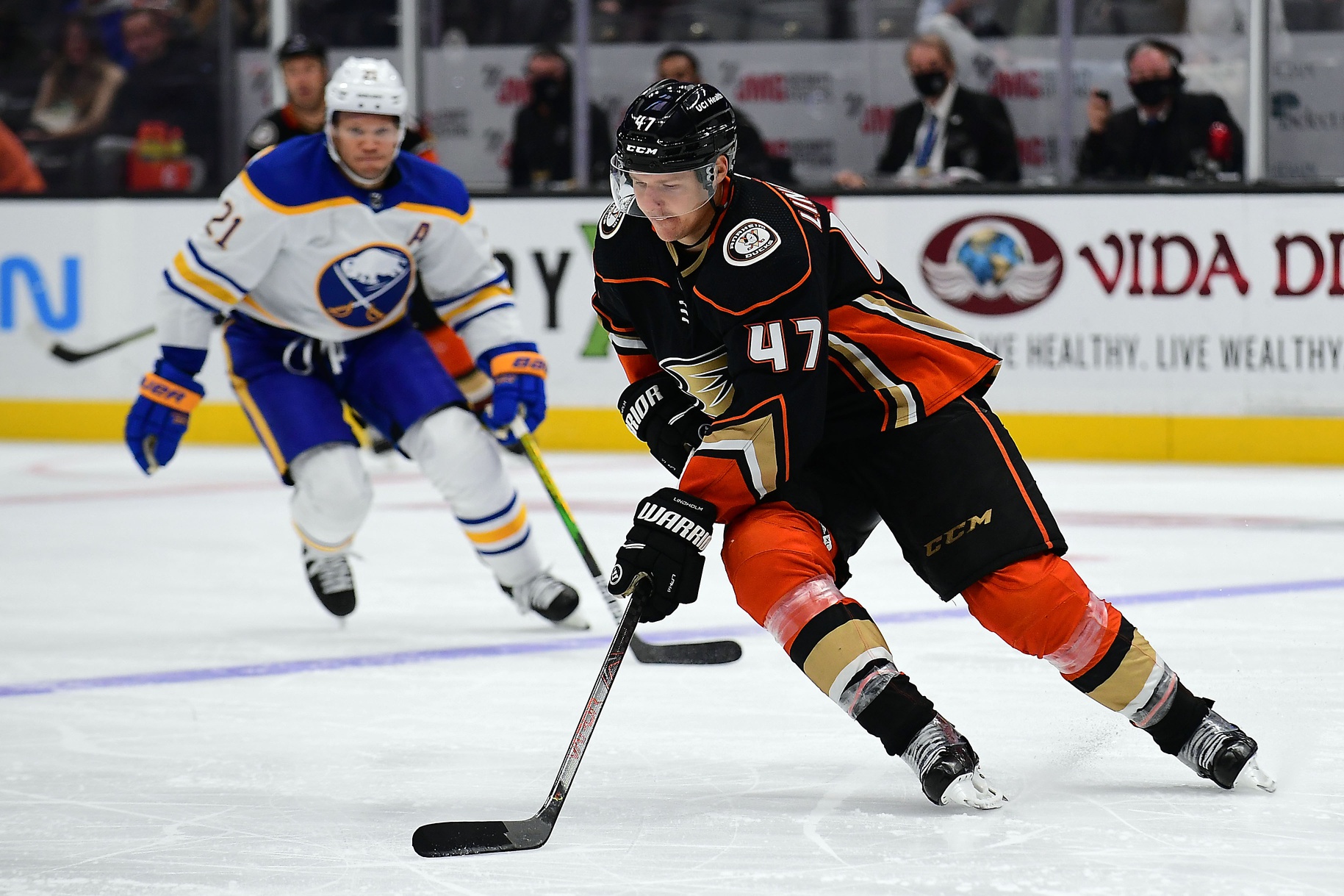 nhl picks Hampus Lindholm Anaheim Ducks predictions best bet odds