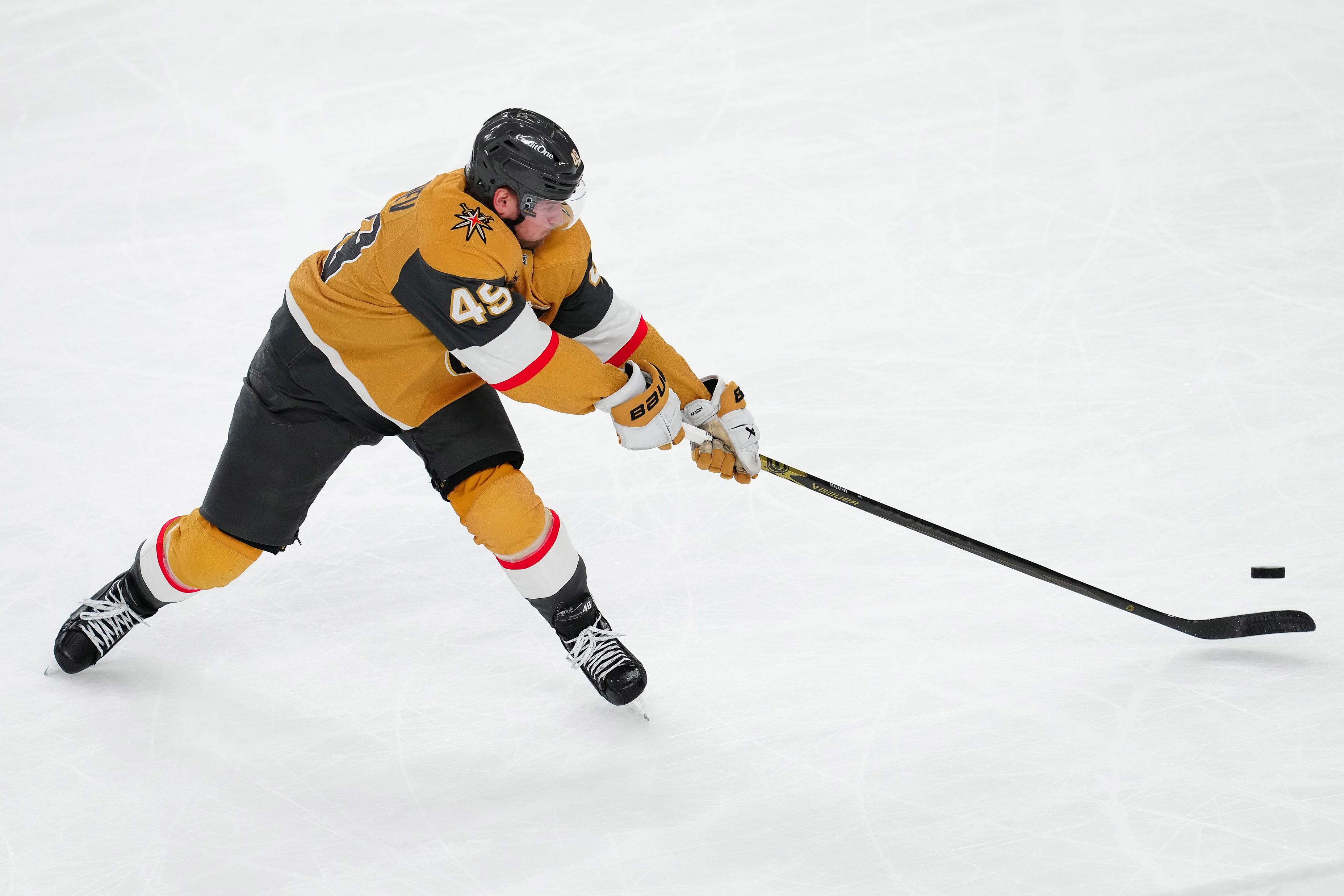 nhl picks Ivan Barbashev Vegas Golden Knights nhl picks