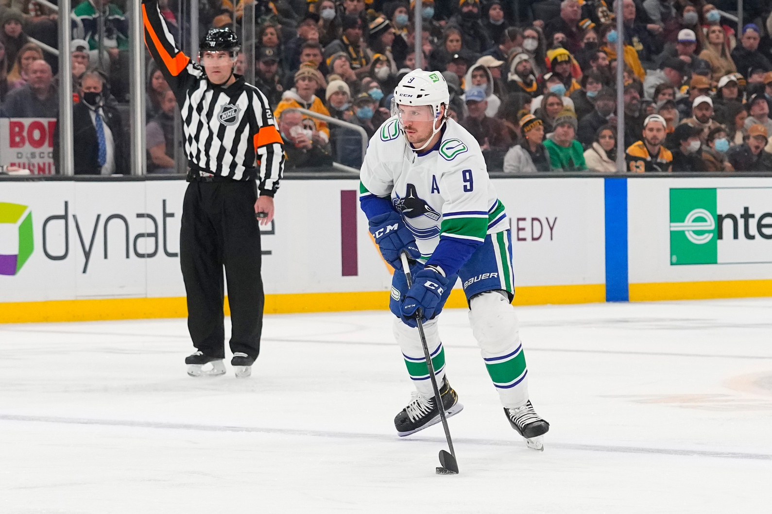 nhl picks J.T. Miller Vancouver Canucks predictions best bet odds