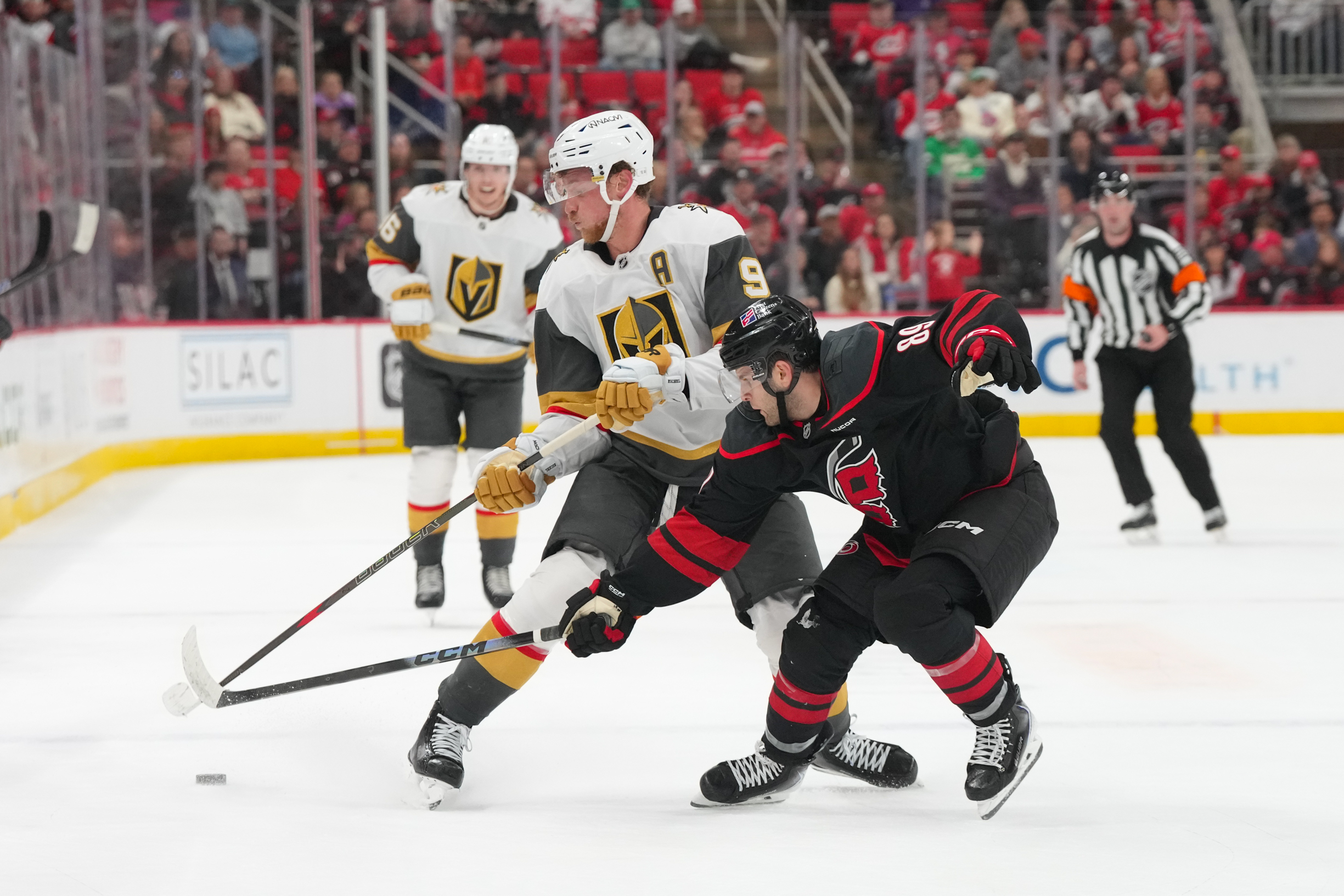 nhl picks Jack Eichel Vegas Golden Knights predictions best bet odds