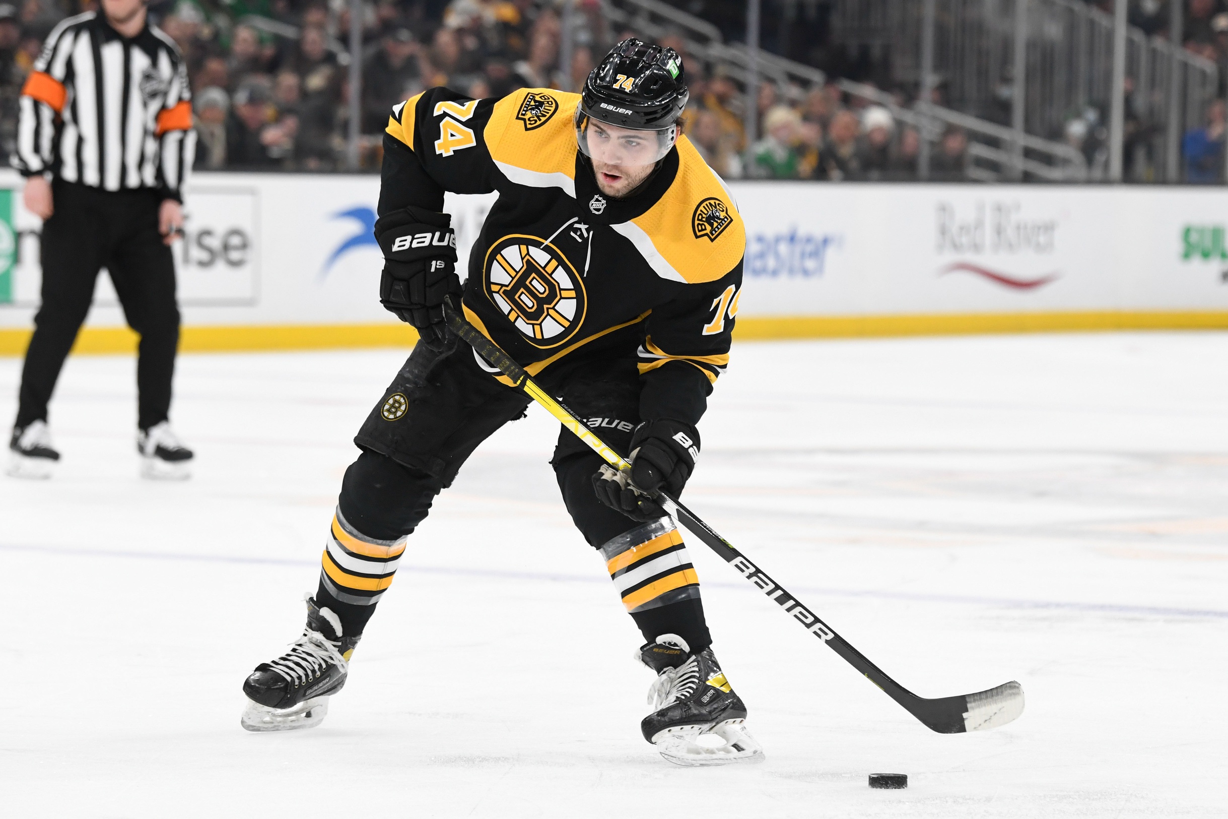 nhl picks Jake DeBrusk Boston Bruins predictions best bet odds