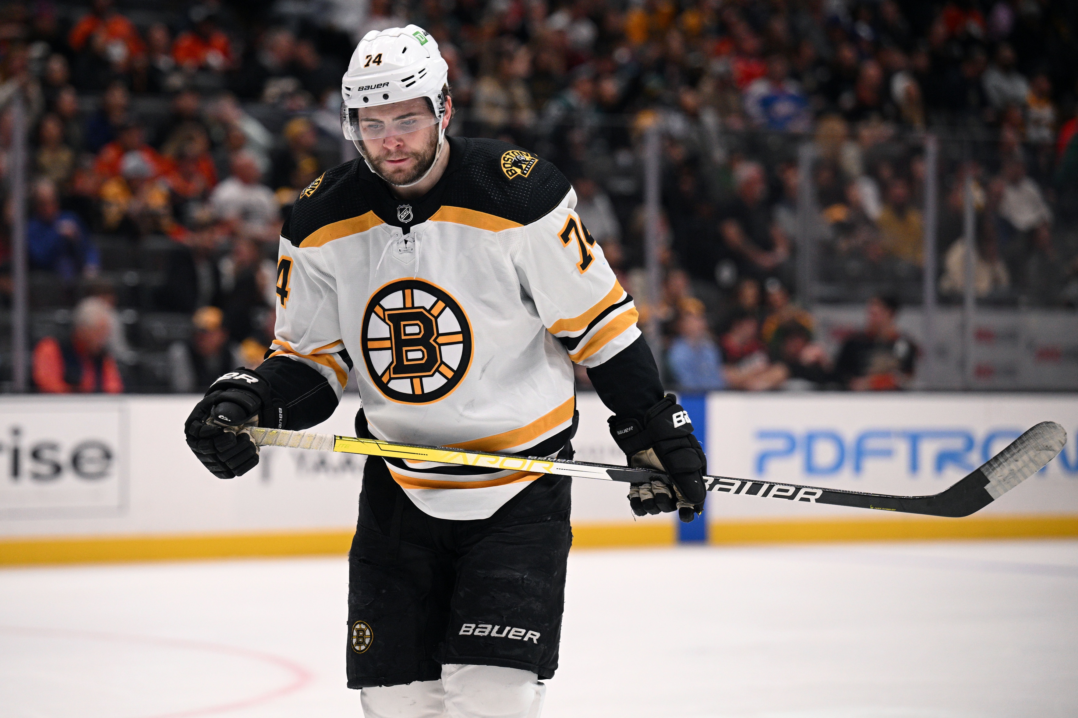 nhl picks Jake DeBrusk Boston Bruins predictions best bet odds