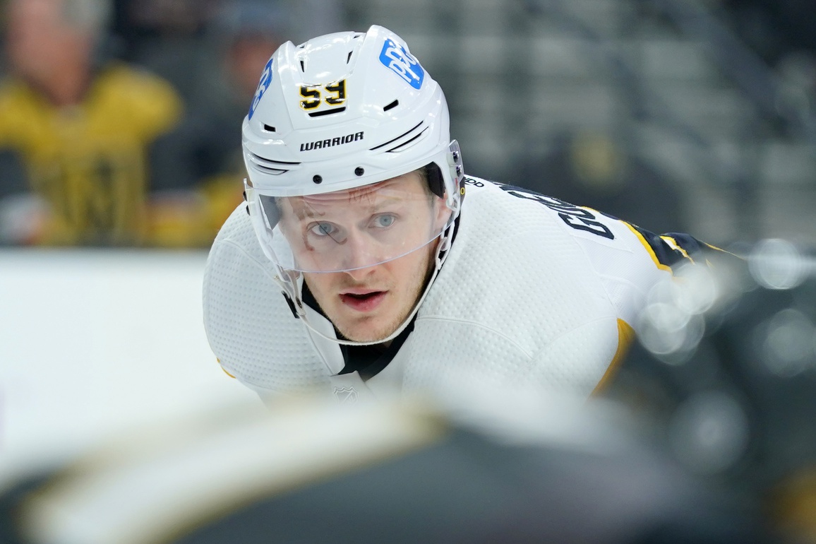 nhl picks Jake Guentzel Pittsburgh Penguins predictions best bet odds