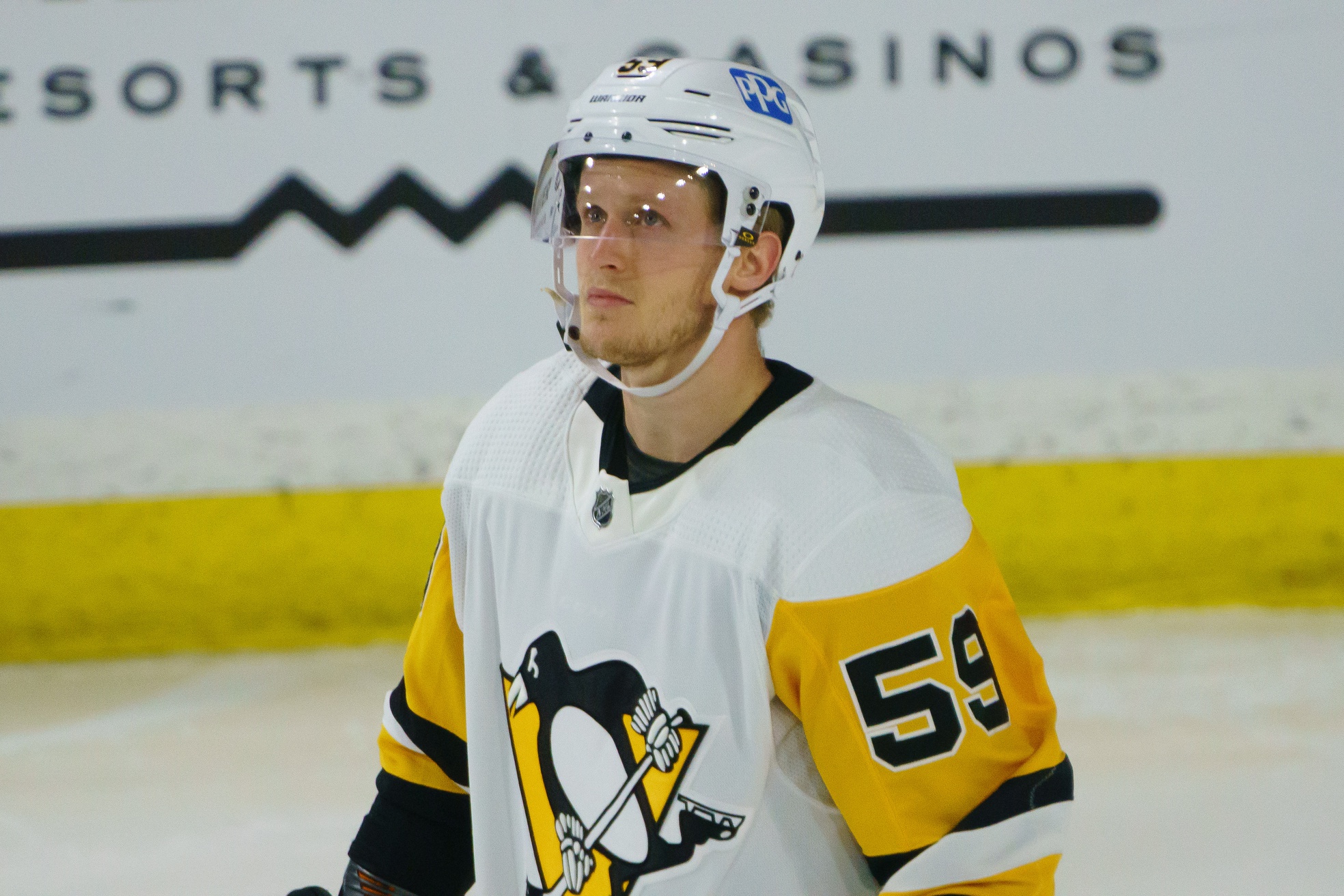 nhl picks Jake Guentzel Pittsburgh Penguins predictions best bet odds