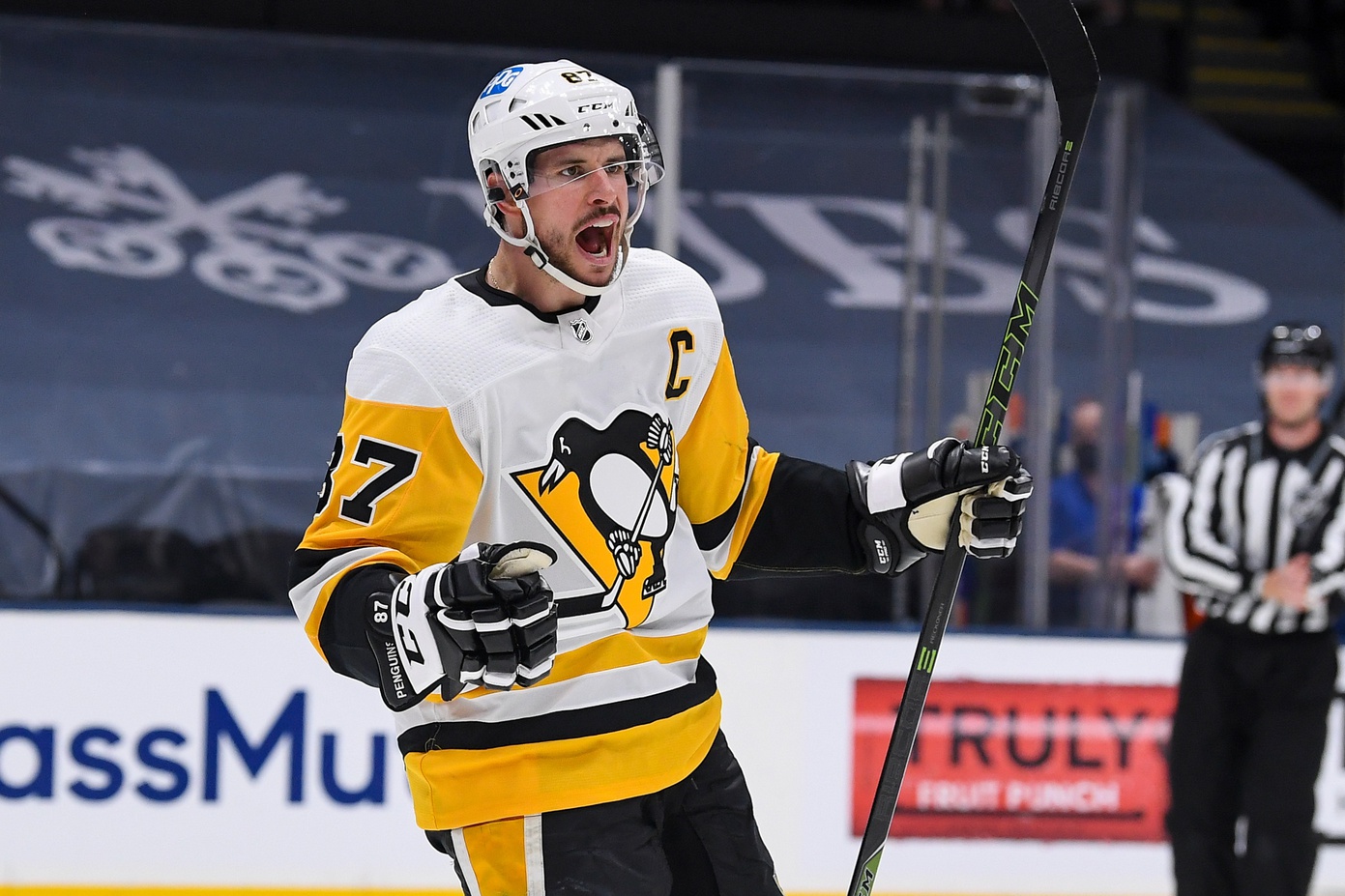 nhl picks Jake Guentzel Pittsburgh Penguins predictions best bet odds