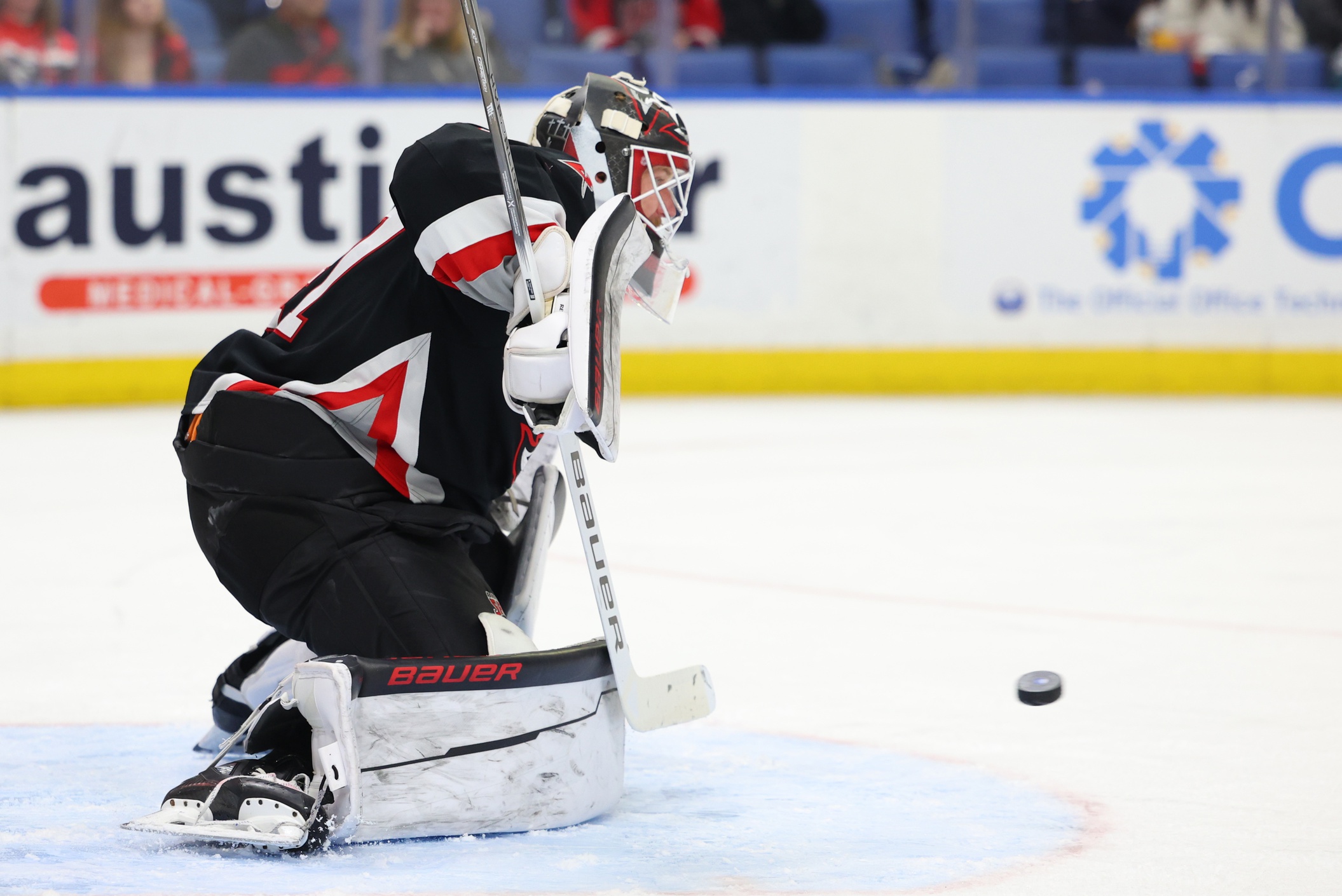 nhl picks James Reimer Buffalo Sabres nhl picks