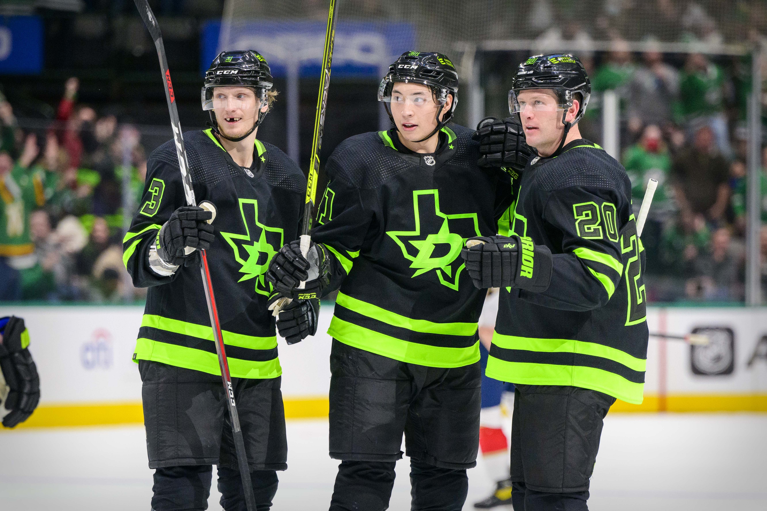 nhl picks Jason Robertson Dallas Stars predictions best bet odds