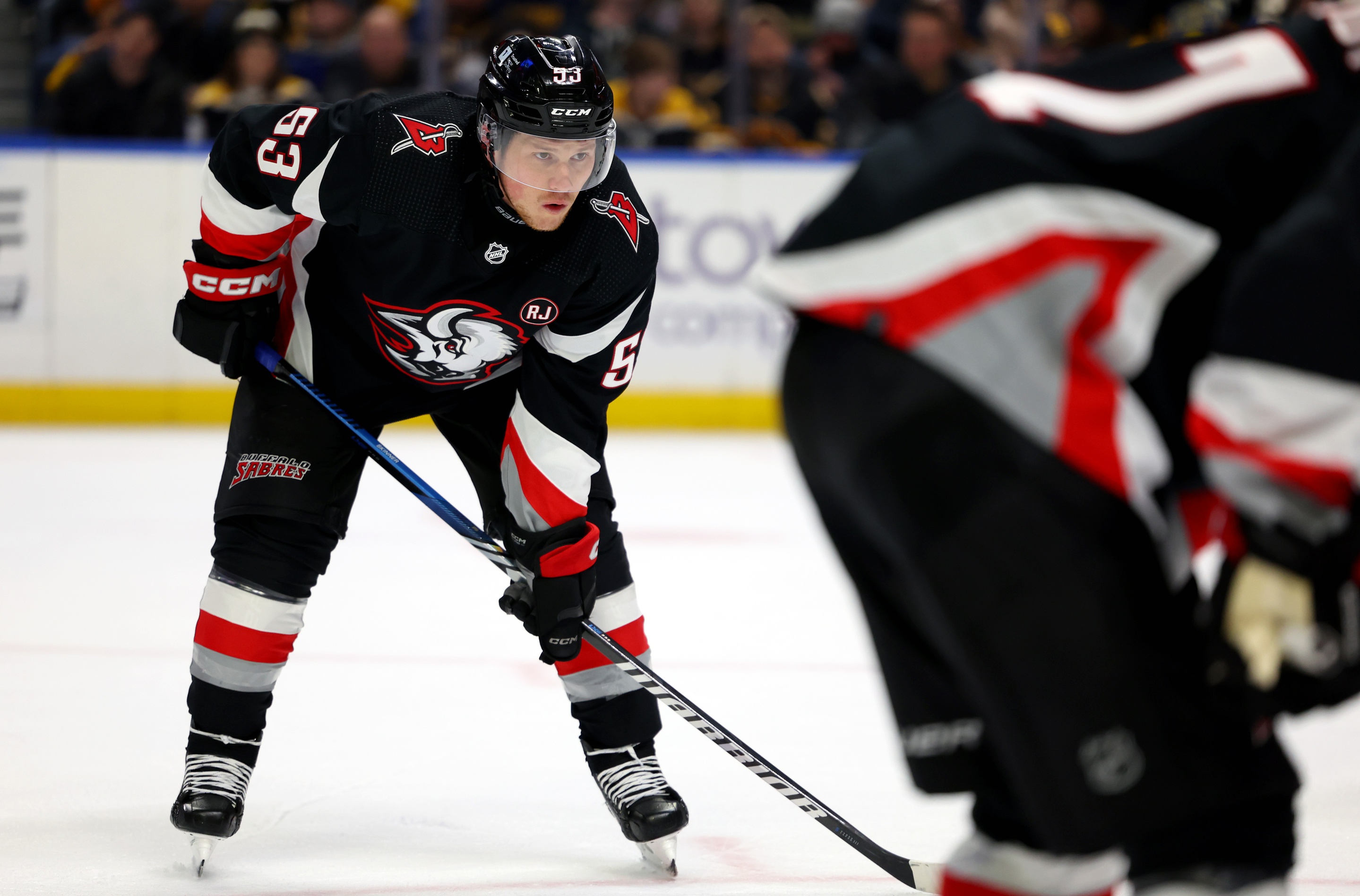 nhl picks Jeff Skinner Buffalo Sabres nhl picks predictions best bet odds