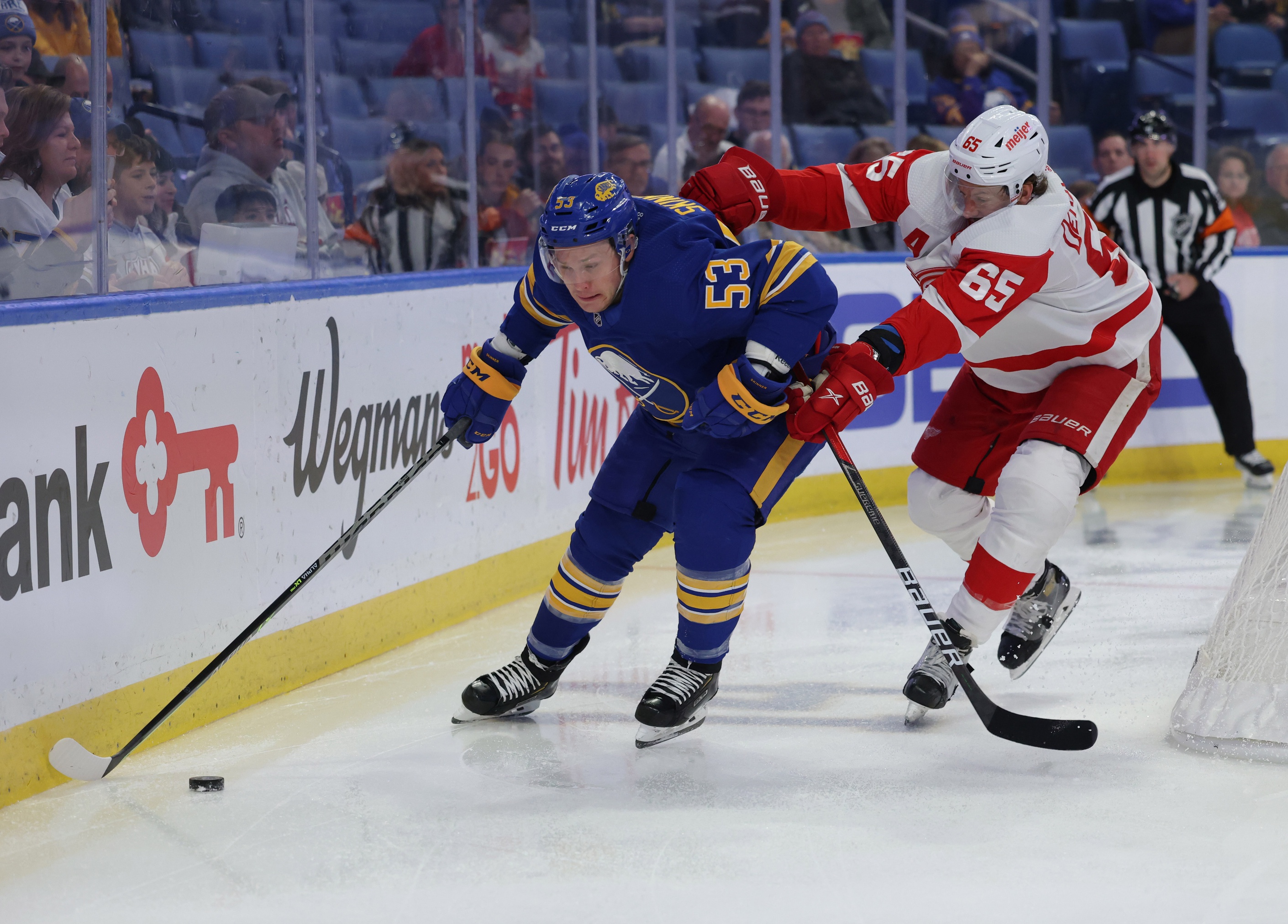 nhl picks Jeff Skinner Buffalo Sabres predictions best bet odds