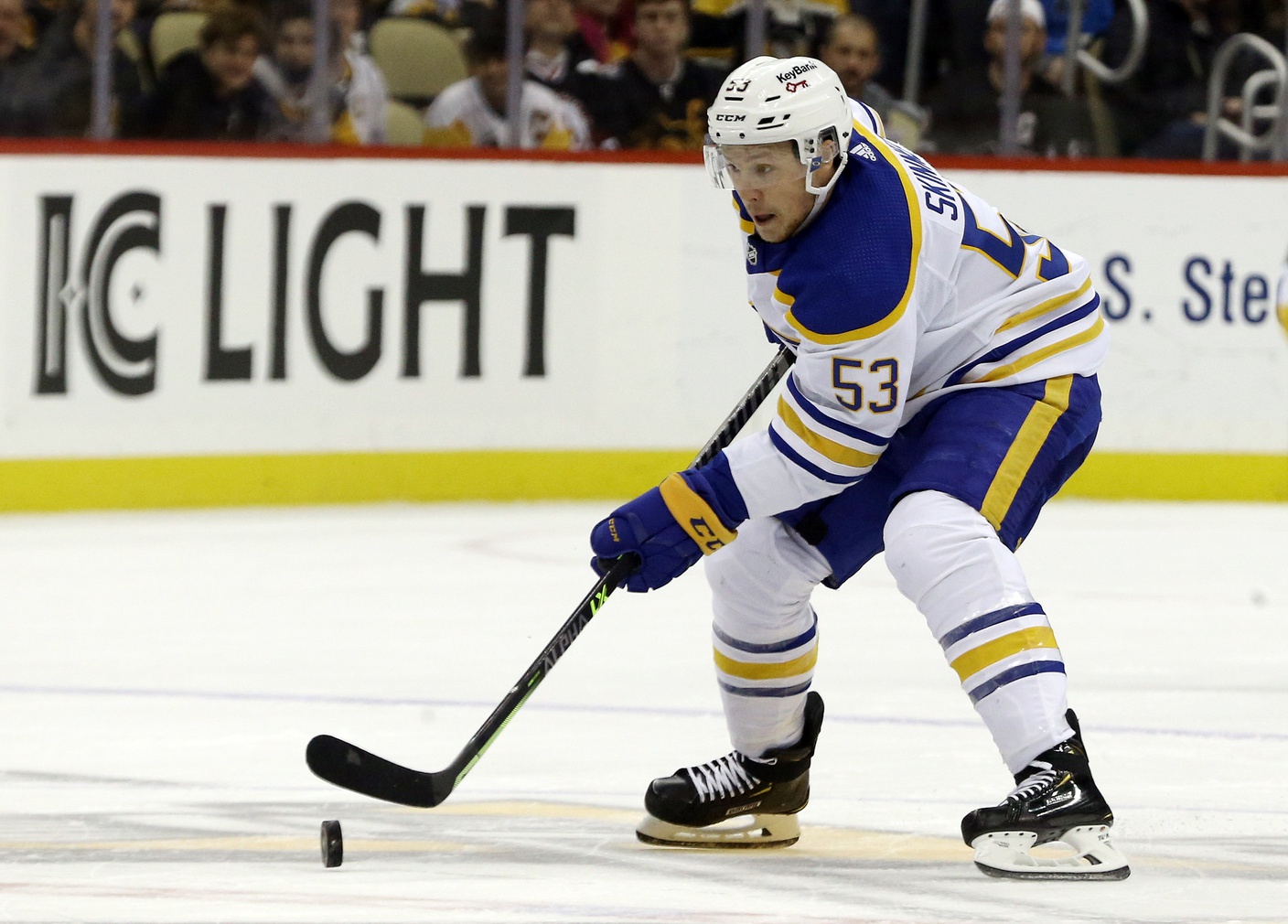 nhl picks Jeff Skinner Buffalo Sabres predictions best bet odds