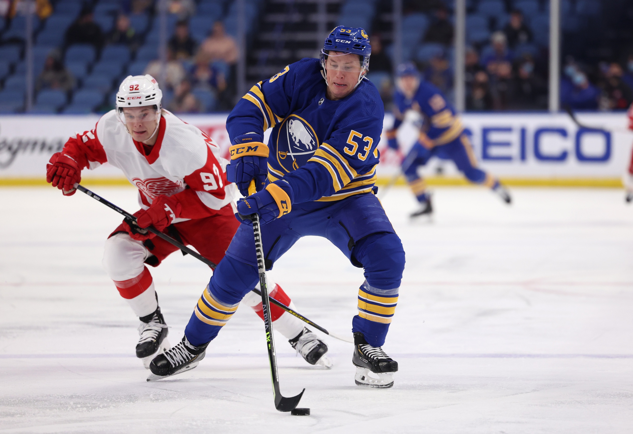 nhl picks Jeff Skinner Buffalo Sabres predictions best bet odds