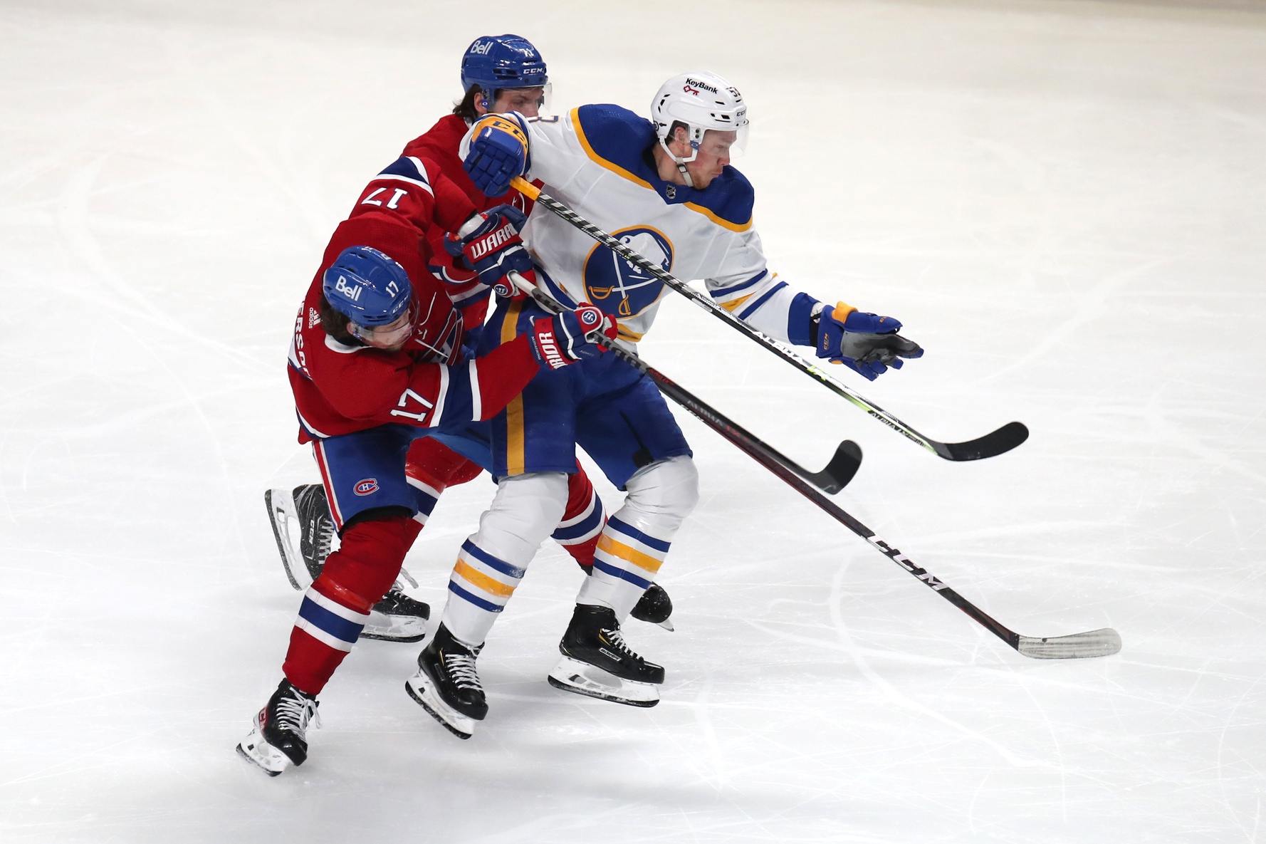 nhl picks Jeff Skinner Buffalo Sabres predictions best bet odds