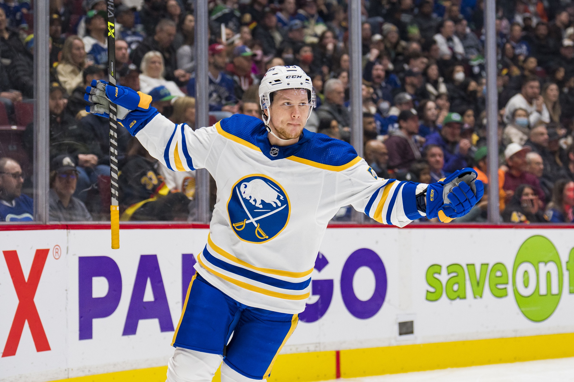 nhl picks Jeff Skinner Buffalo Sabres predictions best bet odds