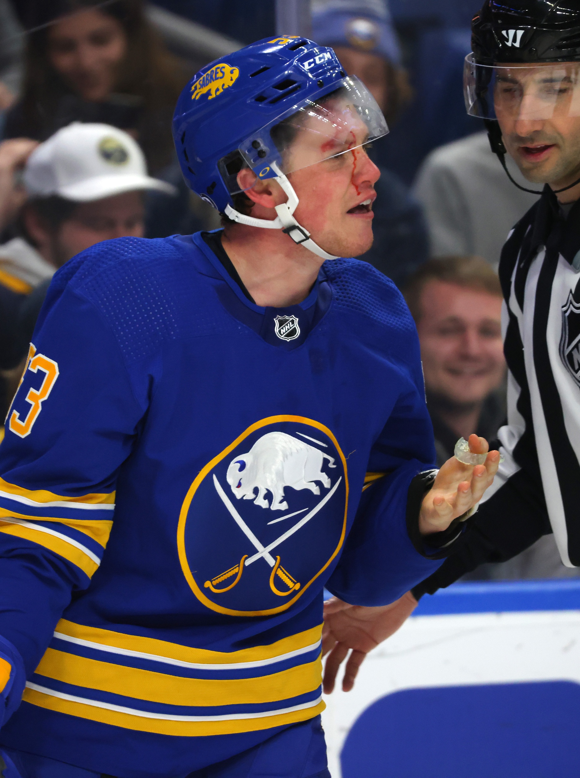 nhl picks Jeff Skinner Buffalo Sabres predictions best bet odds