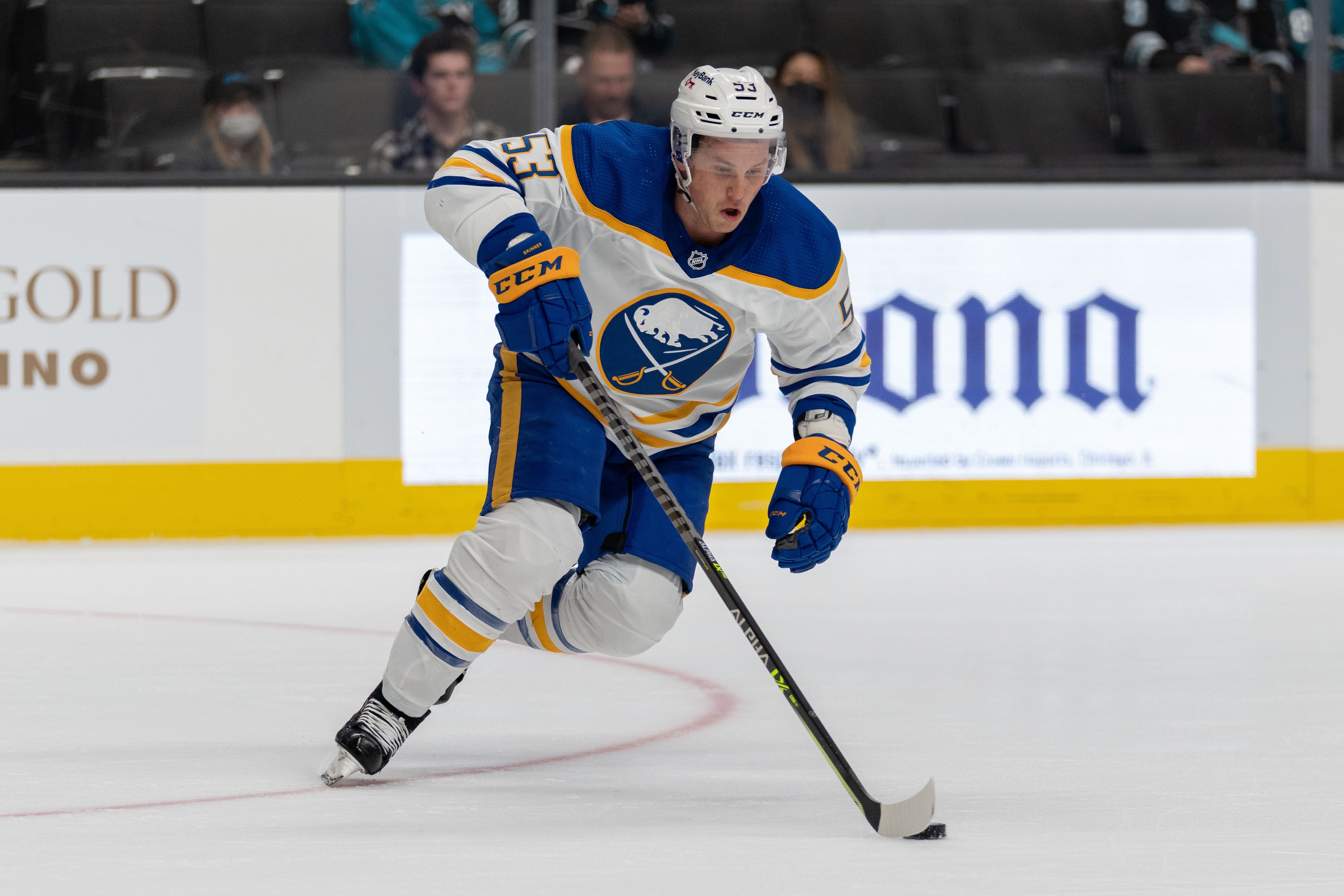 nhl picks Jeff Skinner Buffalo Sabres predictions best bet odds