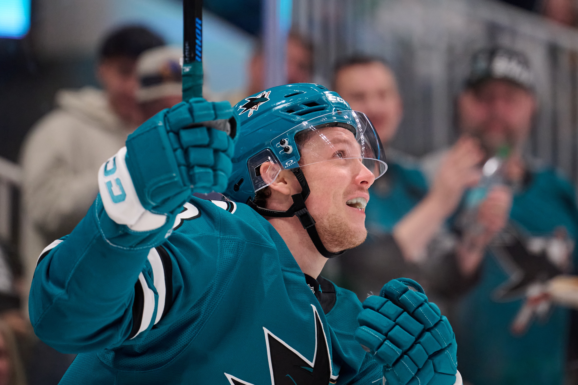 nhl picks Jeff Skinner San Jose Sharks predictions best bet odds