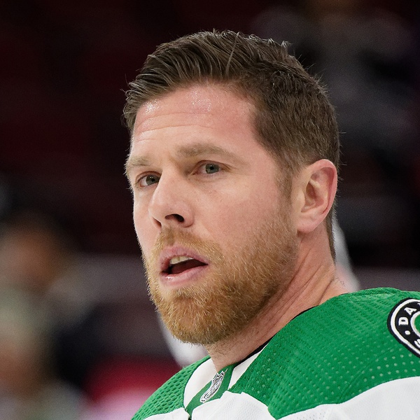 nhl picks Joe Pavelski Dallas Stars nhl picks predictions best bet odds