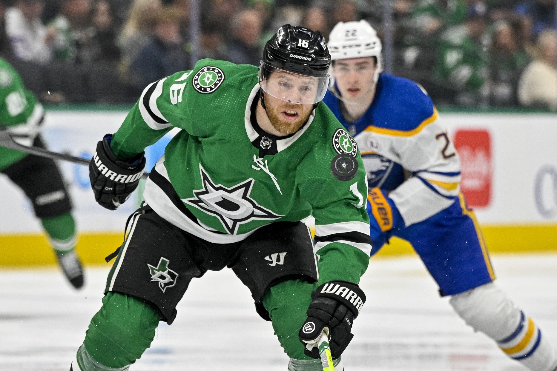 nhl picks Joe Pavelski Dallas Stars nhl picks predictions best bet odds