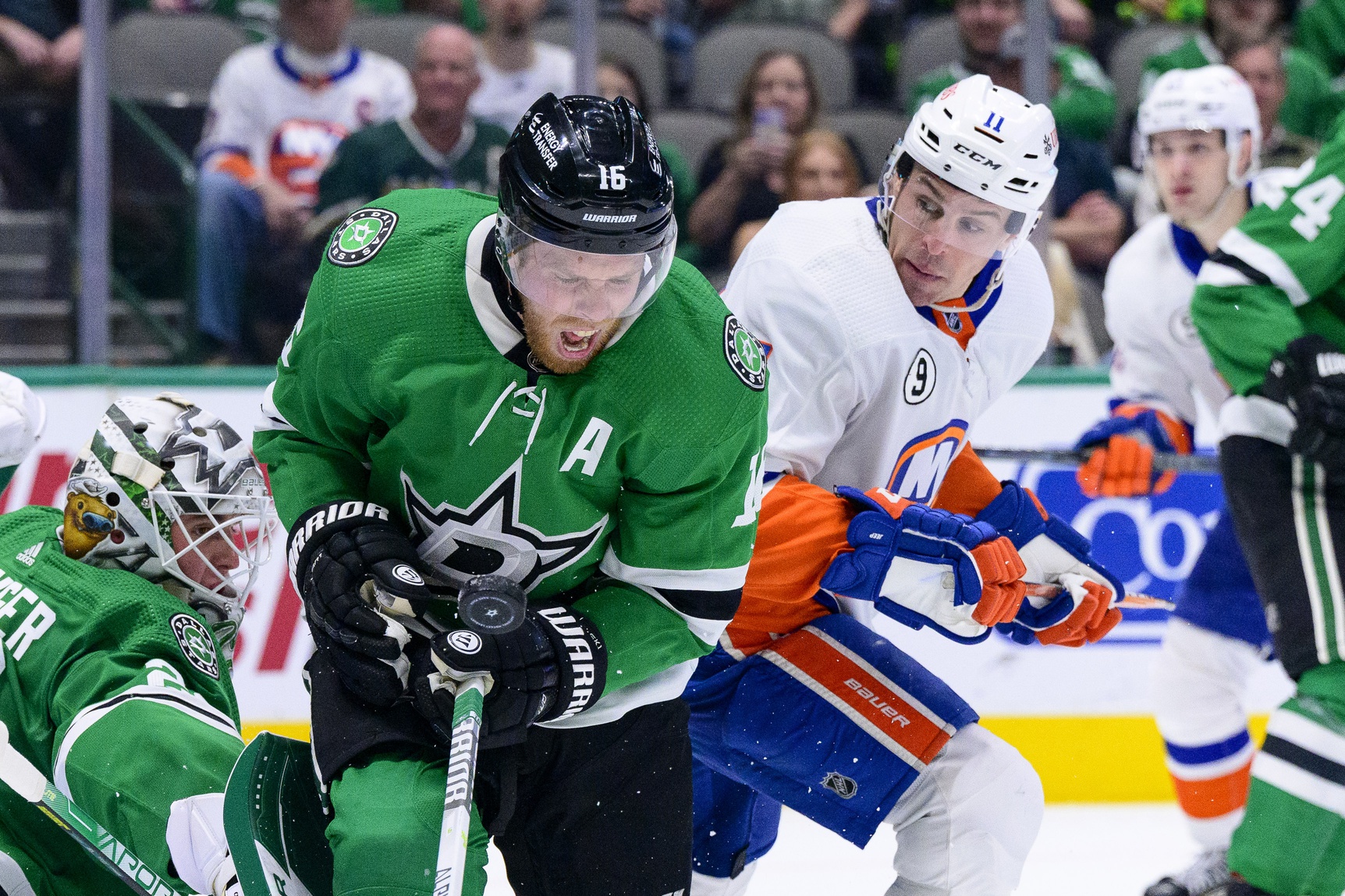 nhl picks Joe Pavelski Dallas Stars predictions best bet odds