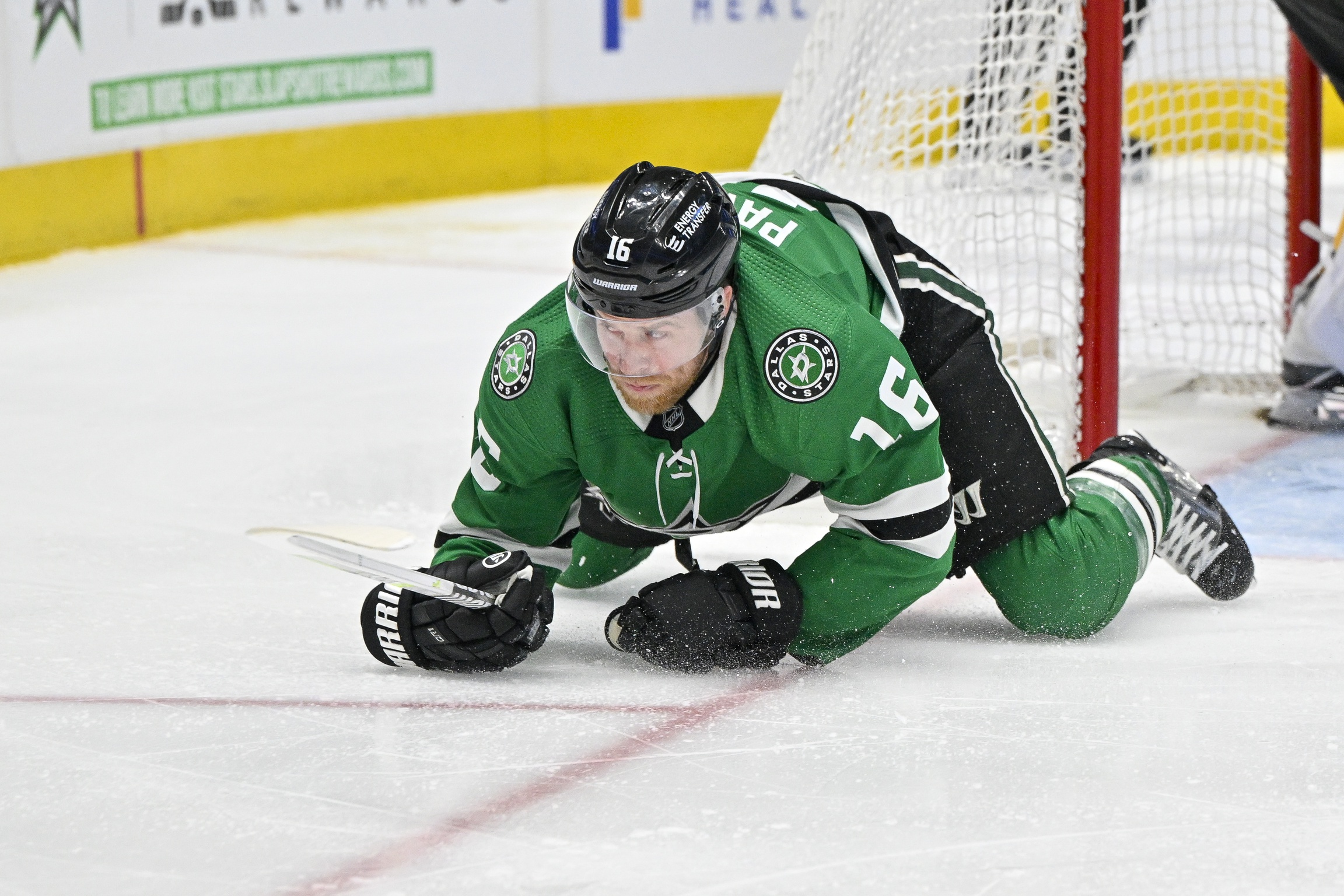 nhl picks Joe Pavelski Dallas Stars predictions best bet odds
