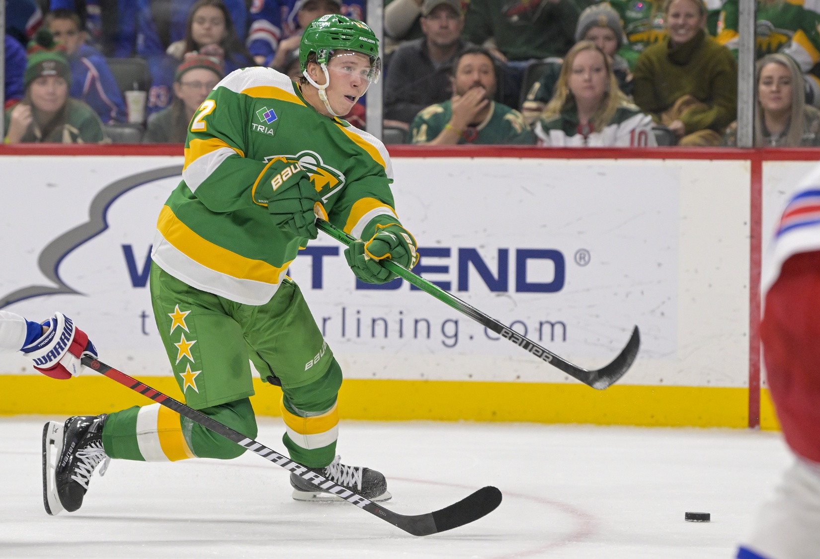 nhl picks Joel Eriksson Ek Minnesota Wild nhl picks predictions best bet odds