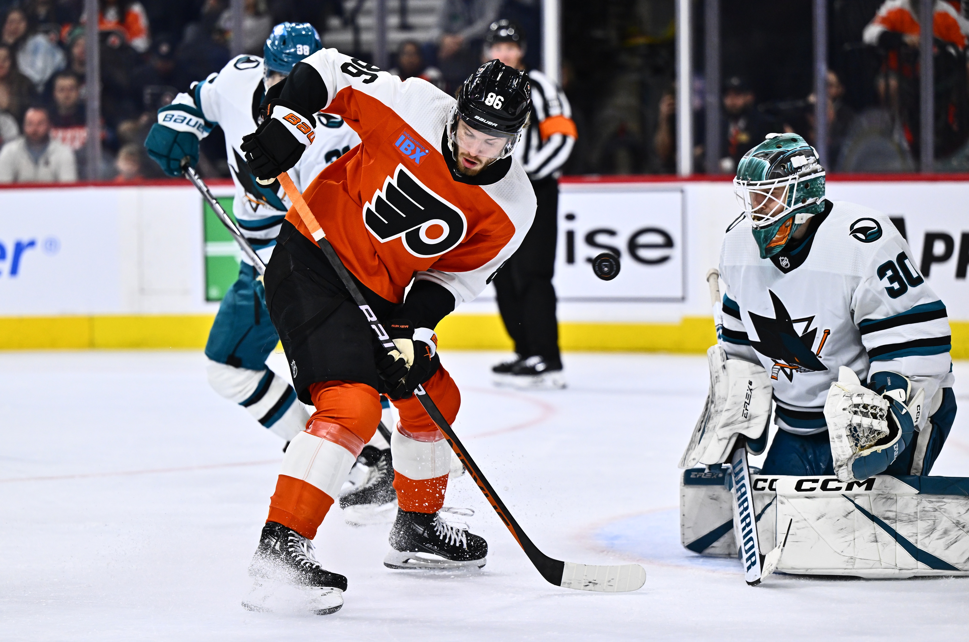 nhl picks Joel Farabee Philadelphia Flyers nhl picks predictions best bet odds
