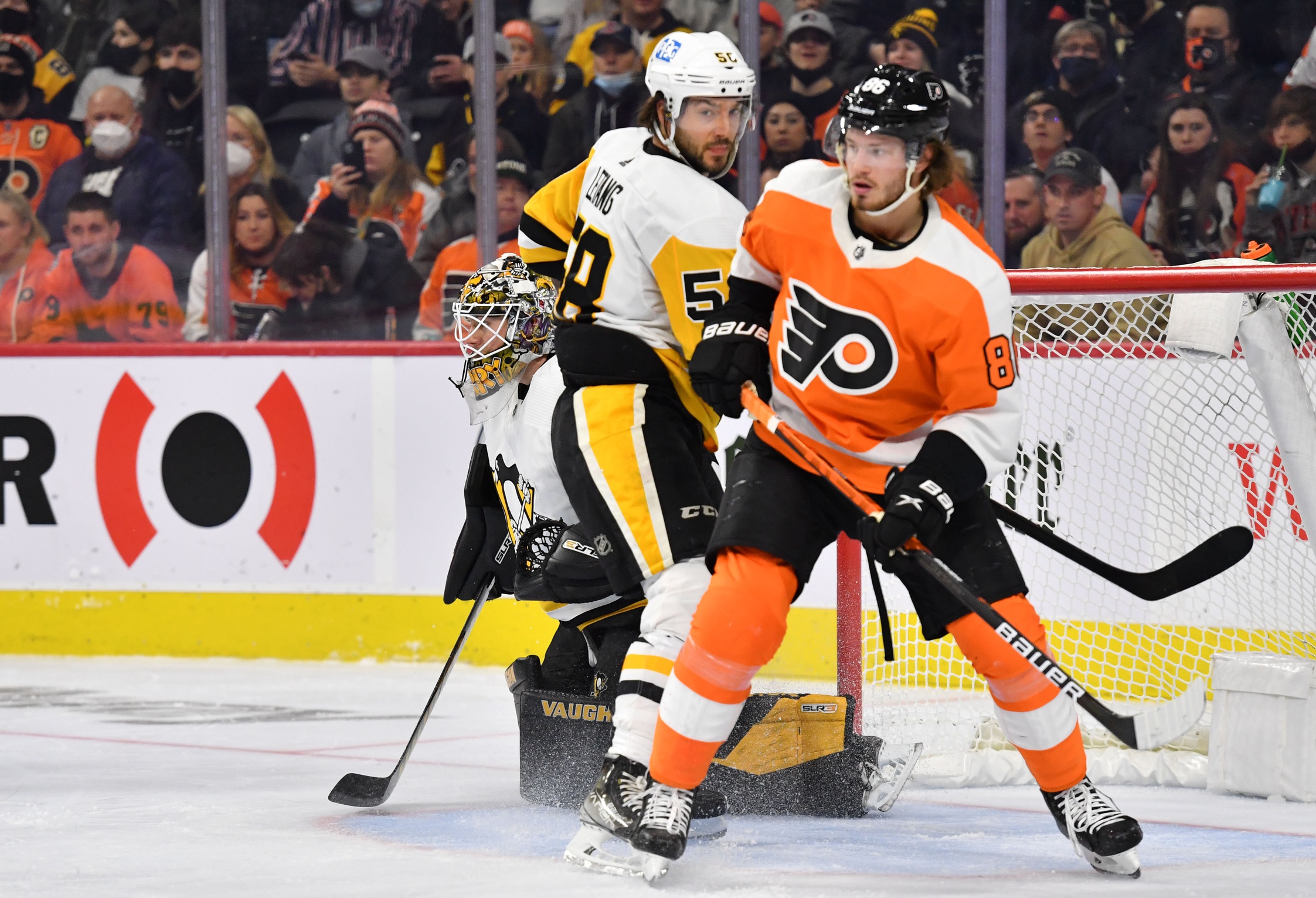 nhl picks Joel Farabee Philadelphia Flyers predictions best bet odds