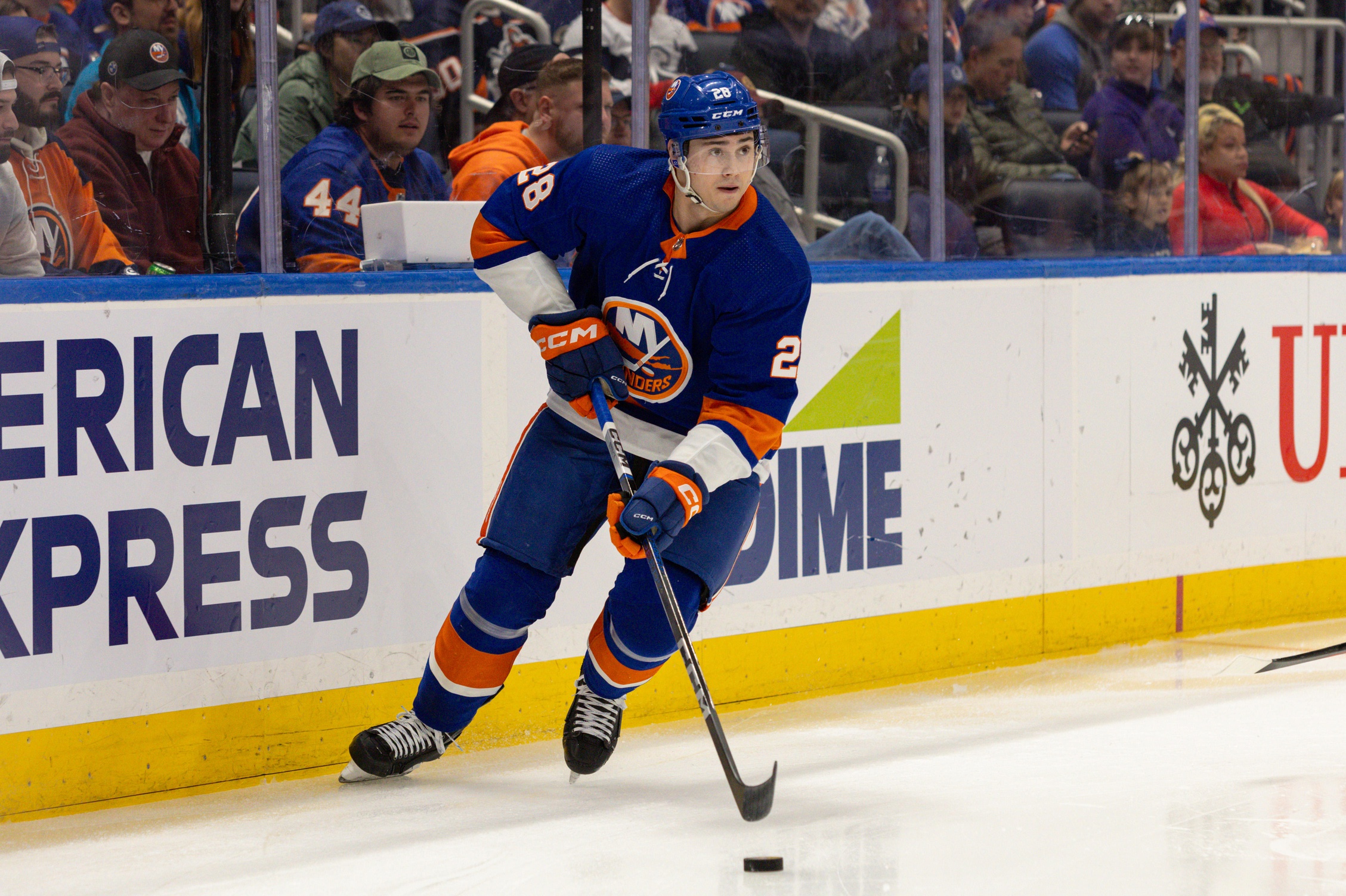 nhl picks Jonas Siegenthaler New Jersey Devils nhl picks predictions best bet odds