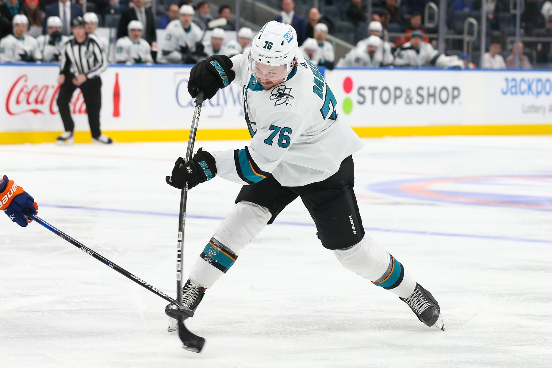 nhl picks Jonathan Dahlen San Jose Sharks predictions best bet odds
