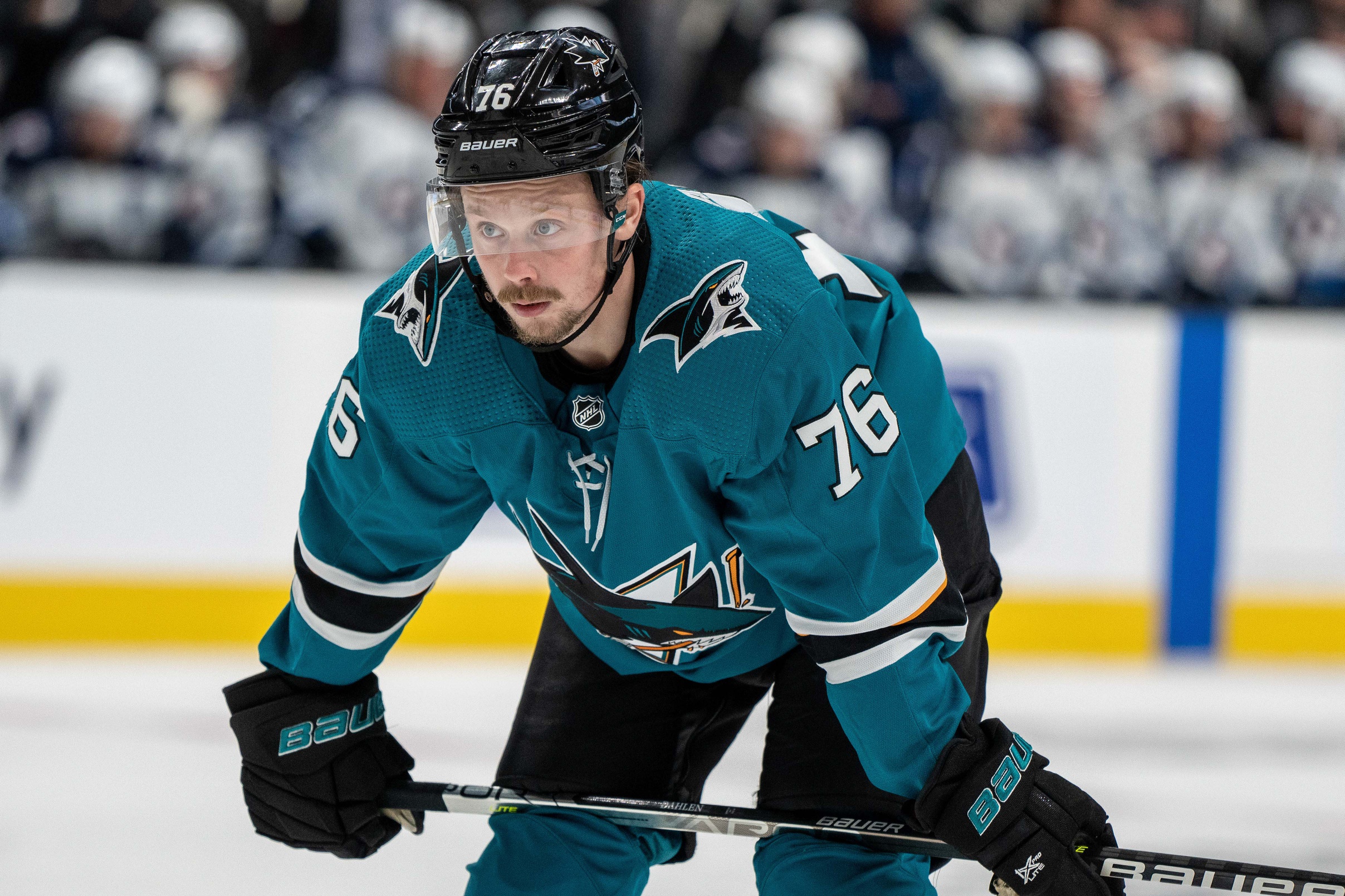 nhl picks Jonathan Dahlen San Jose Sharks predictions best bet odds