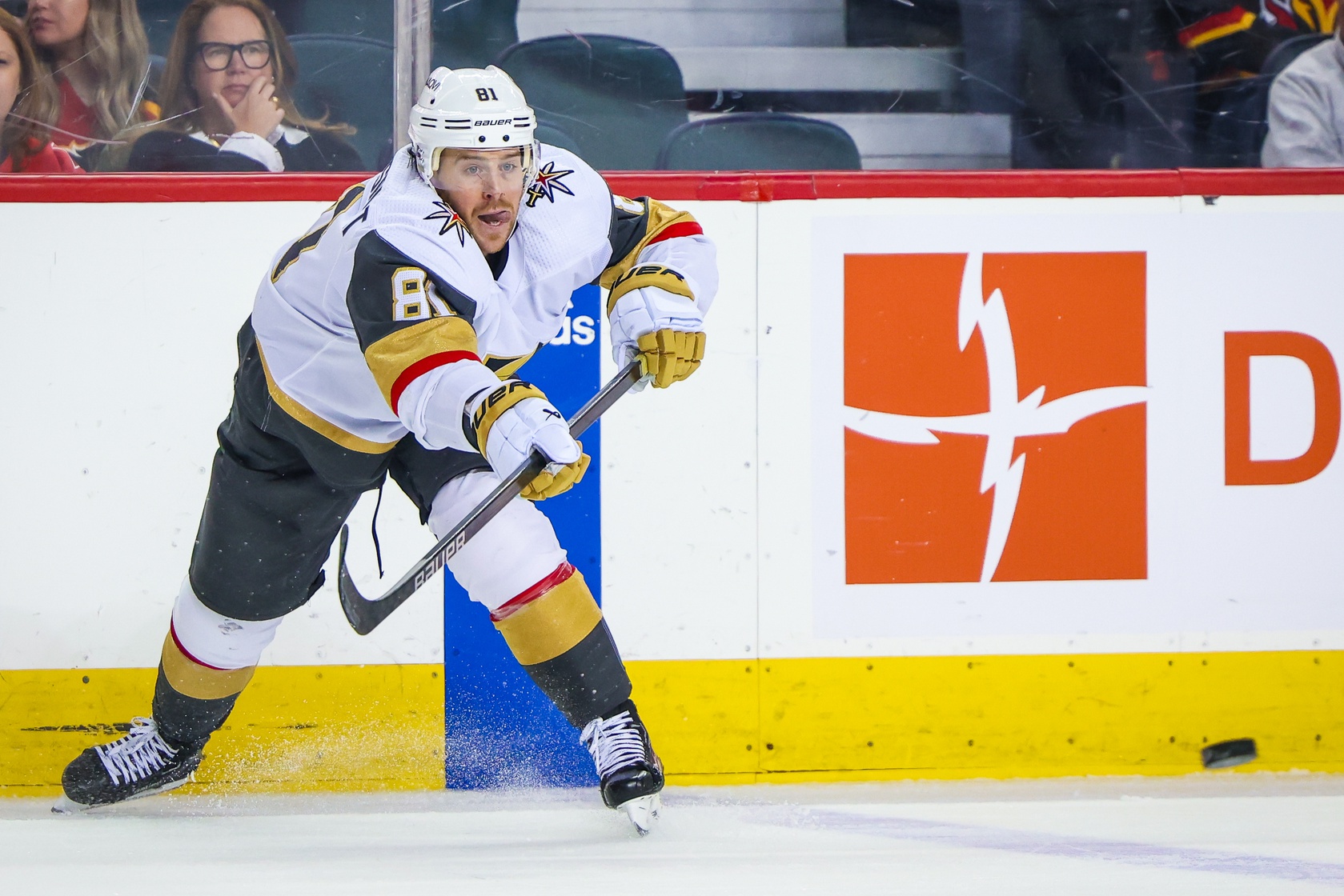 nhl picks Jonathan Marchessault Vegas Golden Knights nhl picks predictions best bet odds