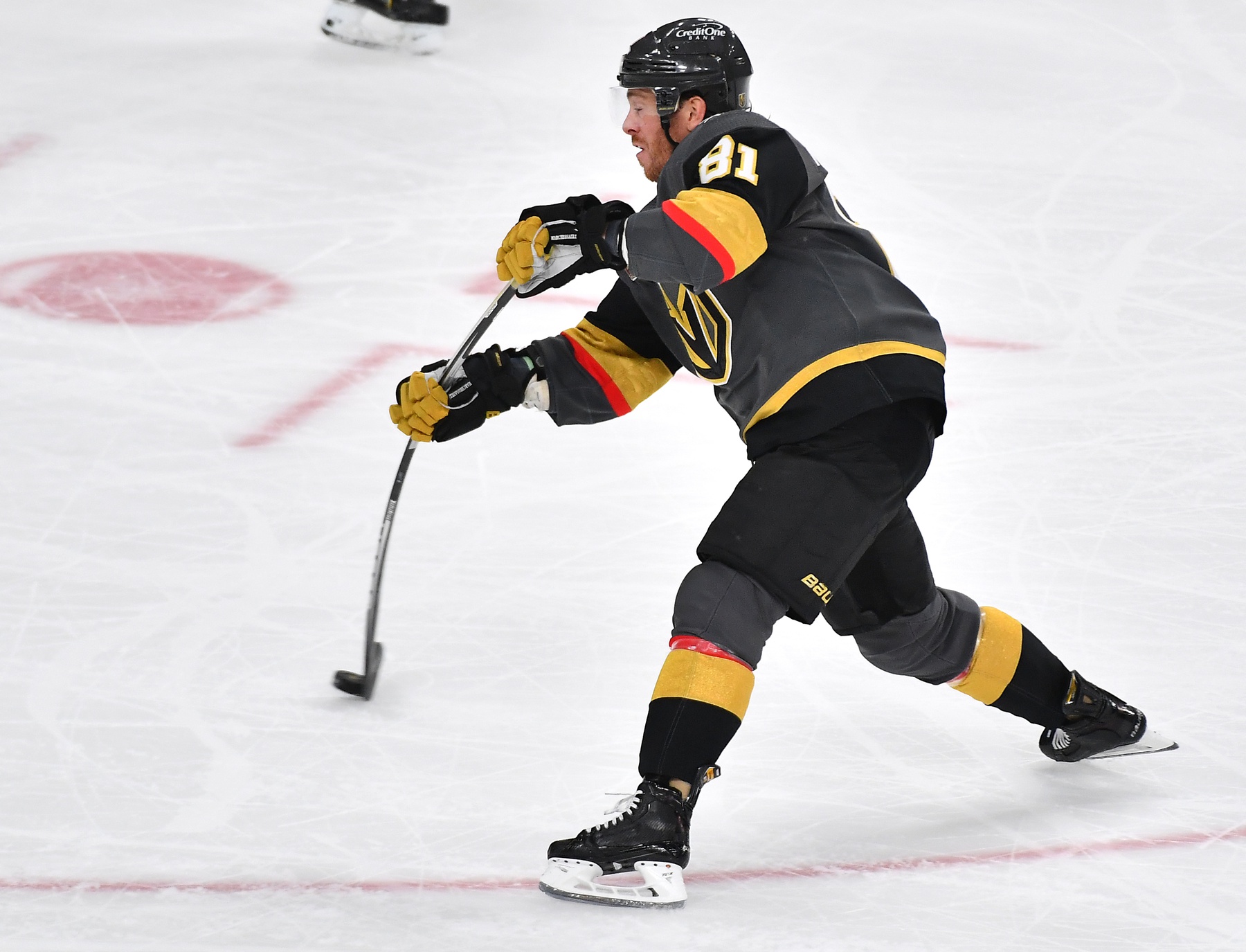 nhl picks Jonathan Marchessault Vegas Golden Knights predictions best bet odds