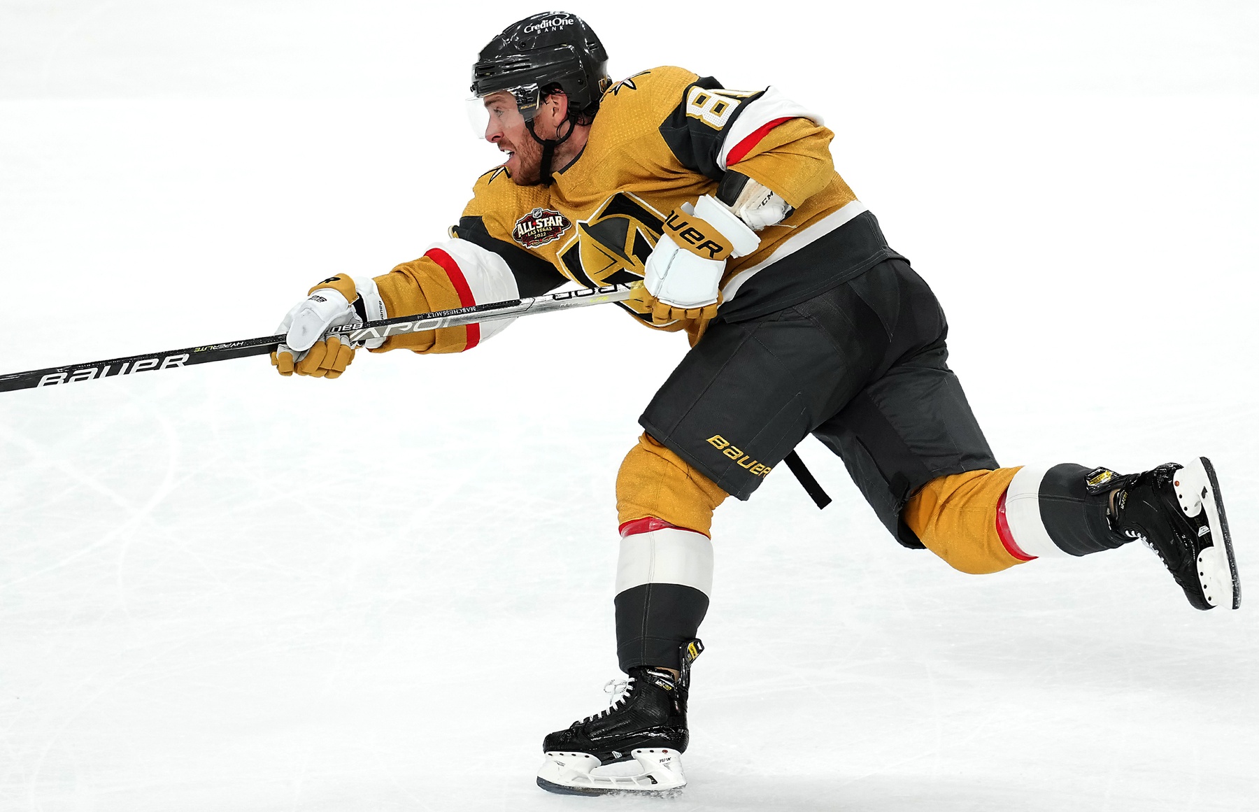 nhl picks Jonathan Marchessault Vegas Golden Knights predictions best bet odds