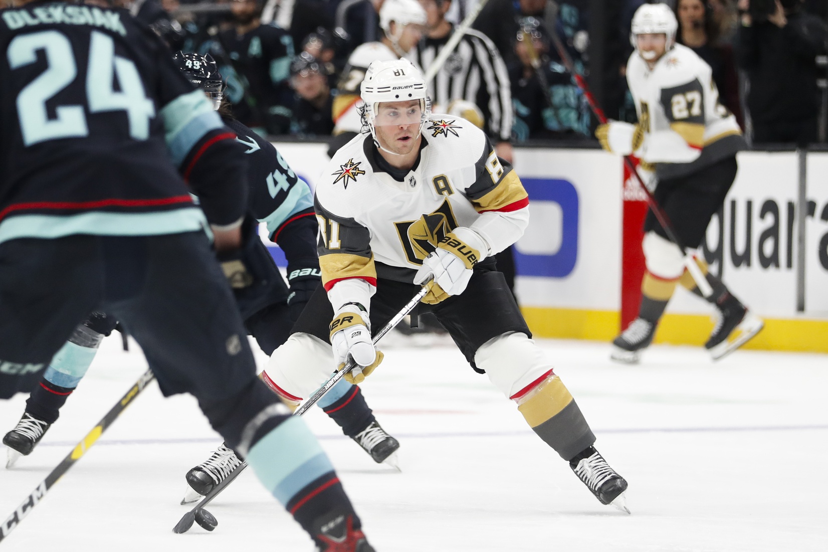 nhl picks Jonathan Marchessault Vegas Golden Knights predictions best bet odds