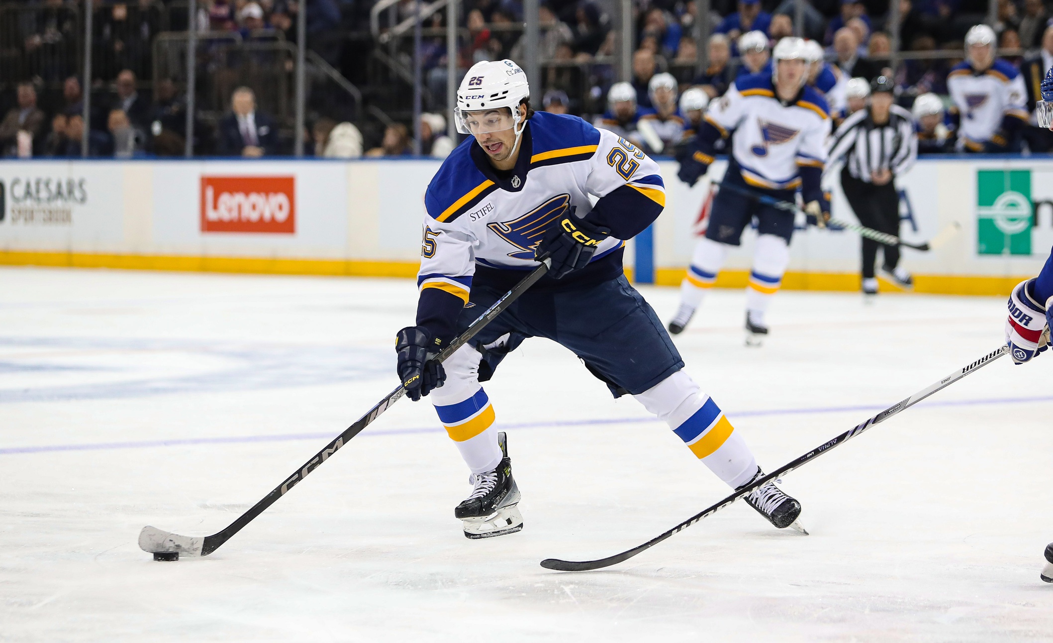 nhl picks Jordan Kyrou St. Louis Blues nhl picks