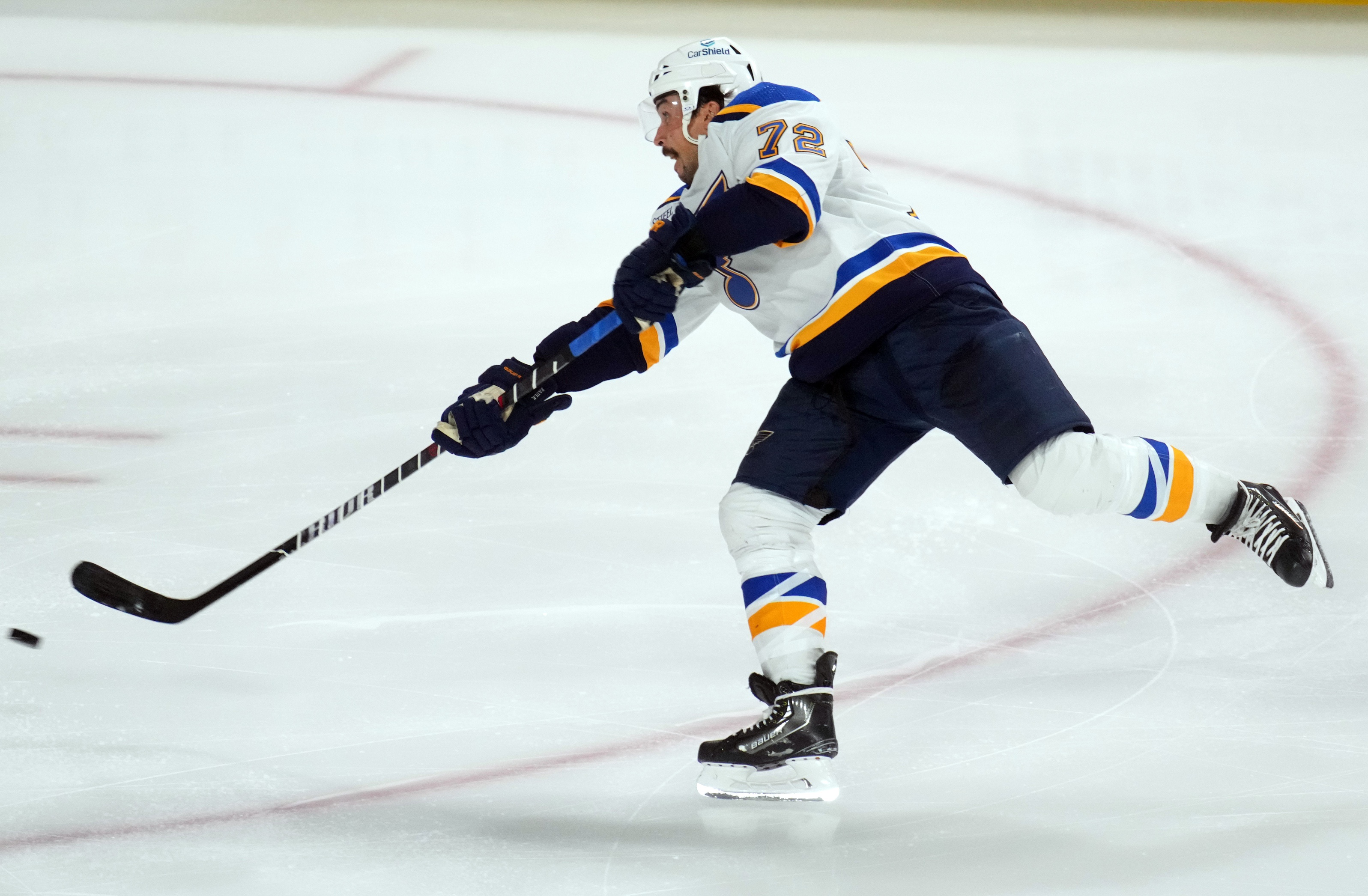 nhl picks Justin Faulk St. Louis Blues nhl picks predictions best bet odds