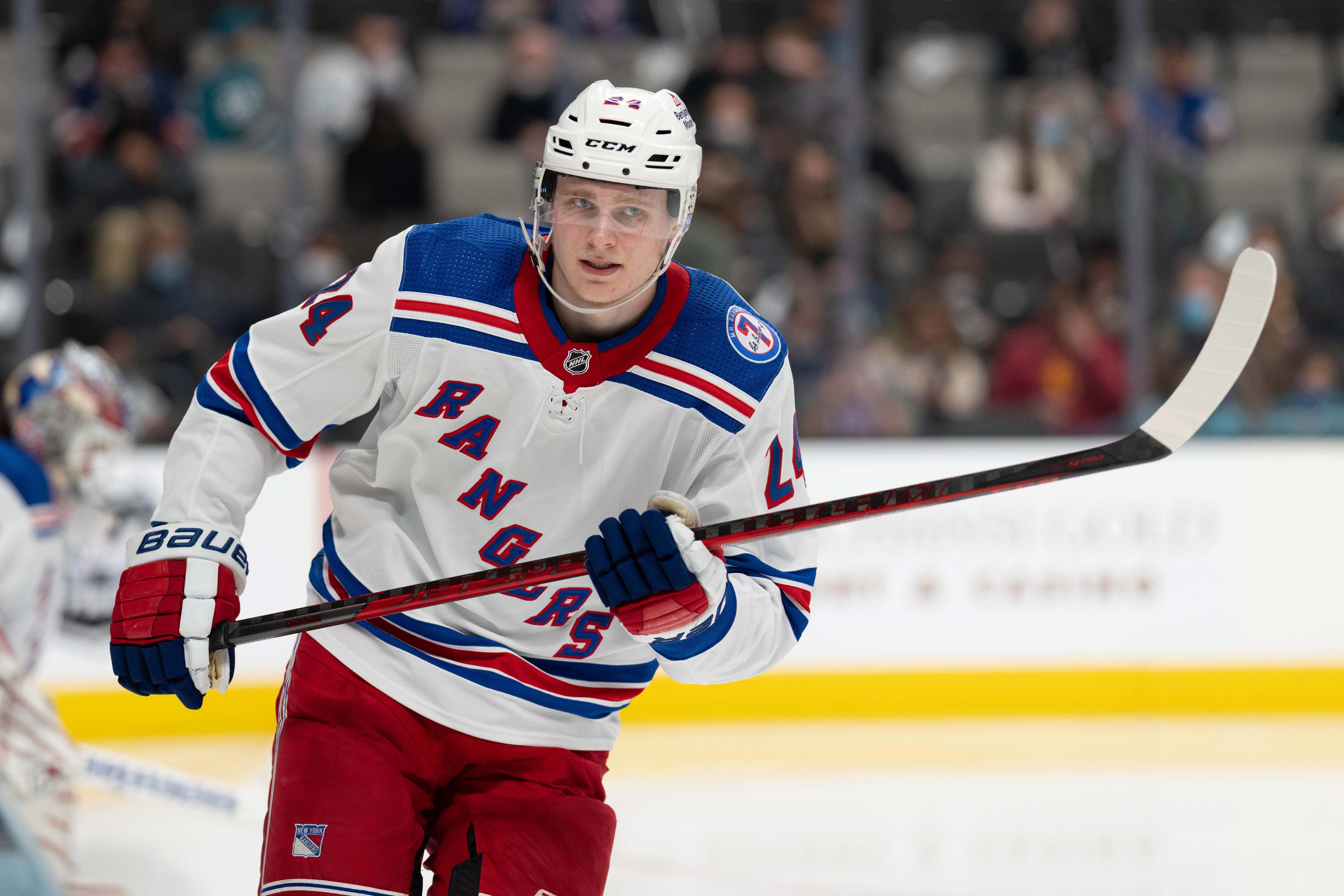 nhl picks Kaapo Kakko New York Rangers predictions best bet odds