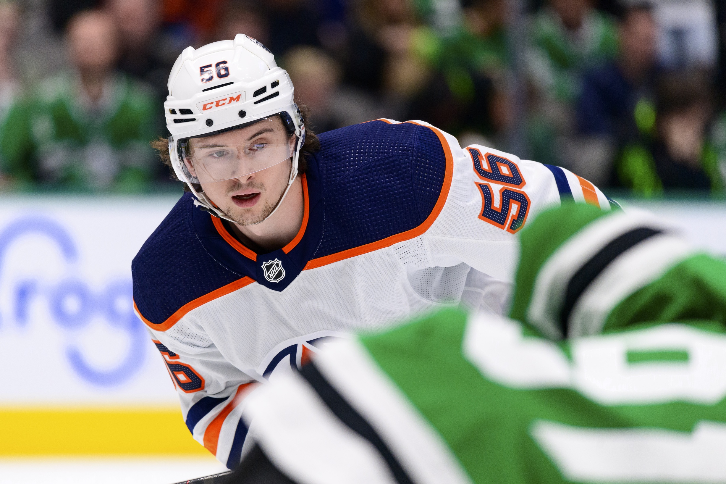 nhl picks Kailer Yamamoto Edmonton Oilers predictions best bet odds
