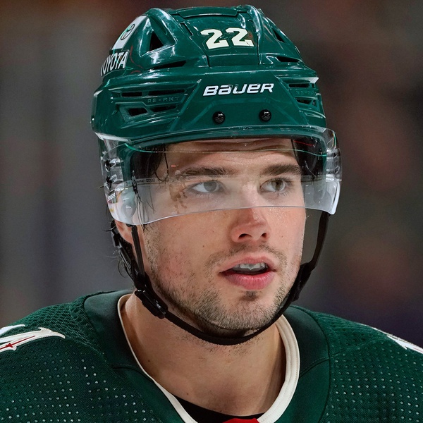 nhl picks Kevin Fiala Los Angeles Kings predictions best bet odds