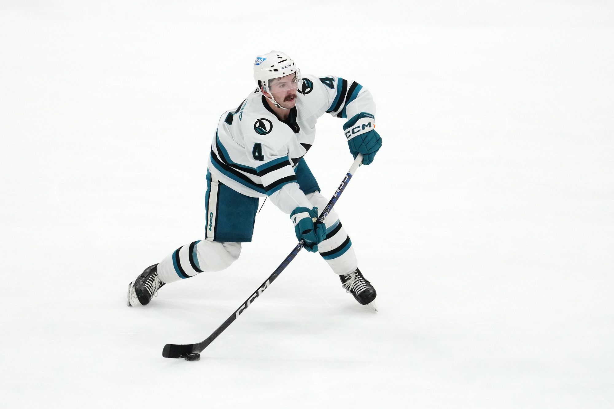 nhl picks Kyle Burroughs San Jose Sharks nhl picks