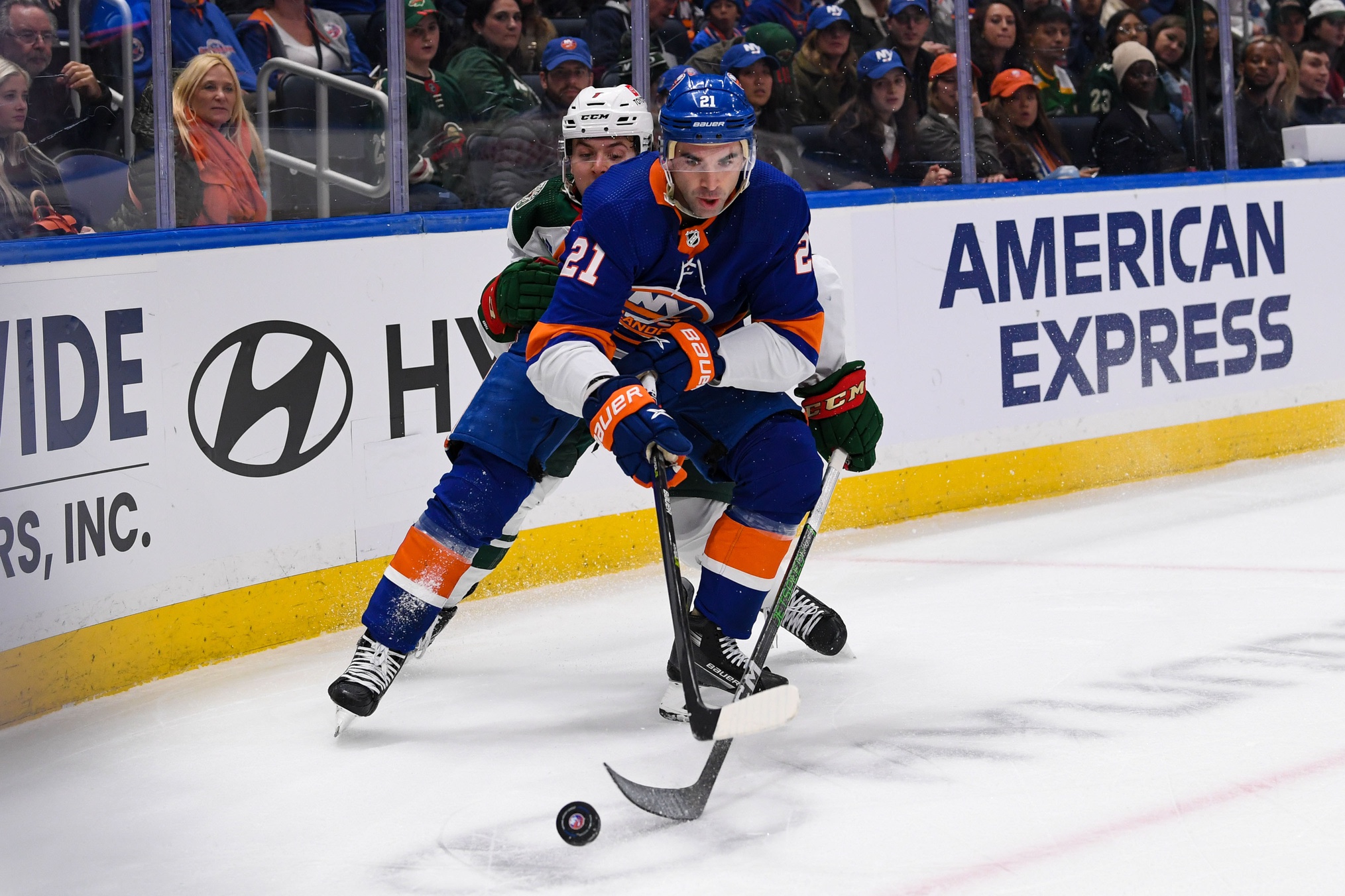 nhl picks Kyle Palmieri New York Islanders nhl picks predictions best bet odds