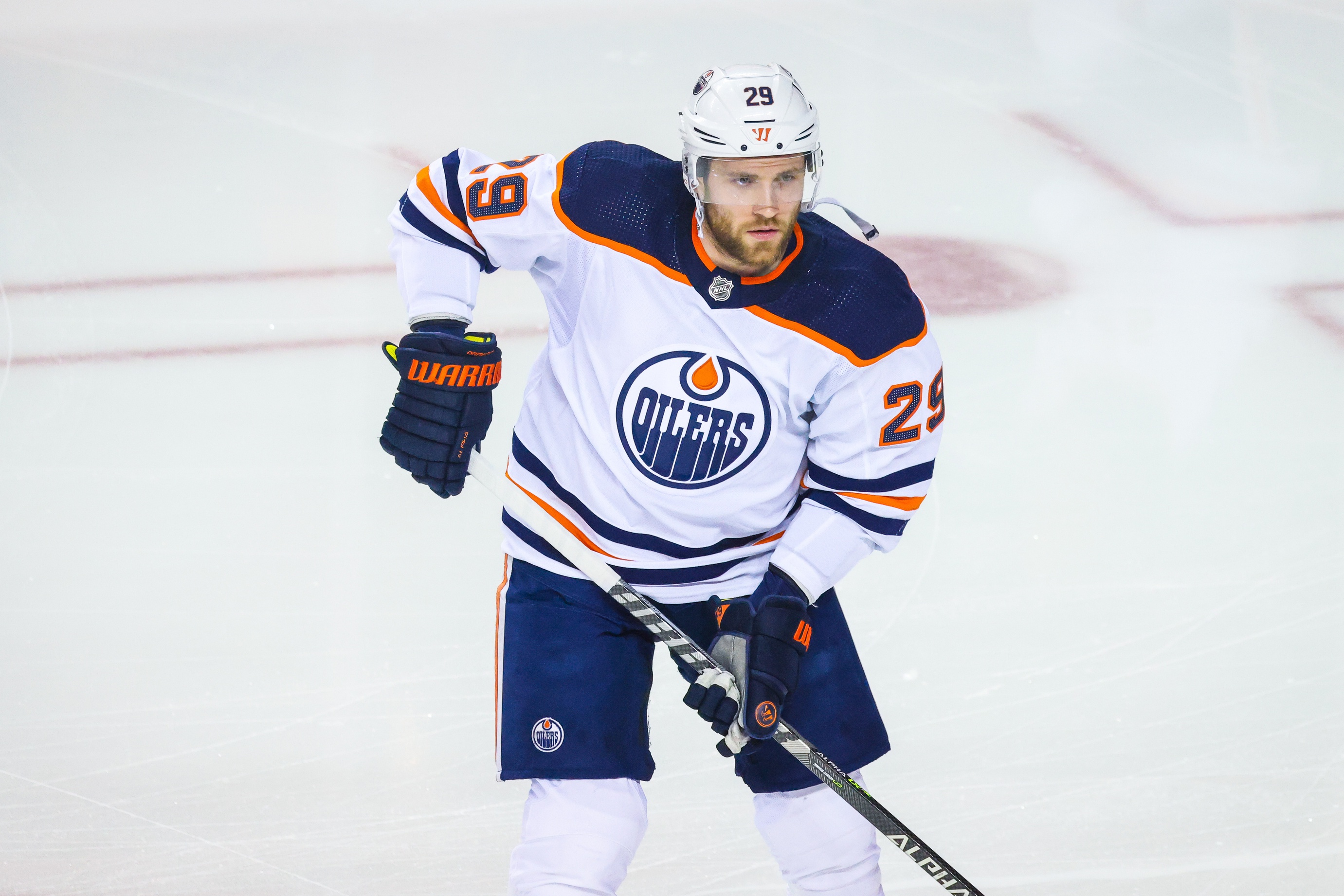 nhl picks Leon Draisaitl Edmonton Oilers predictions best bet odds