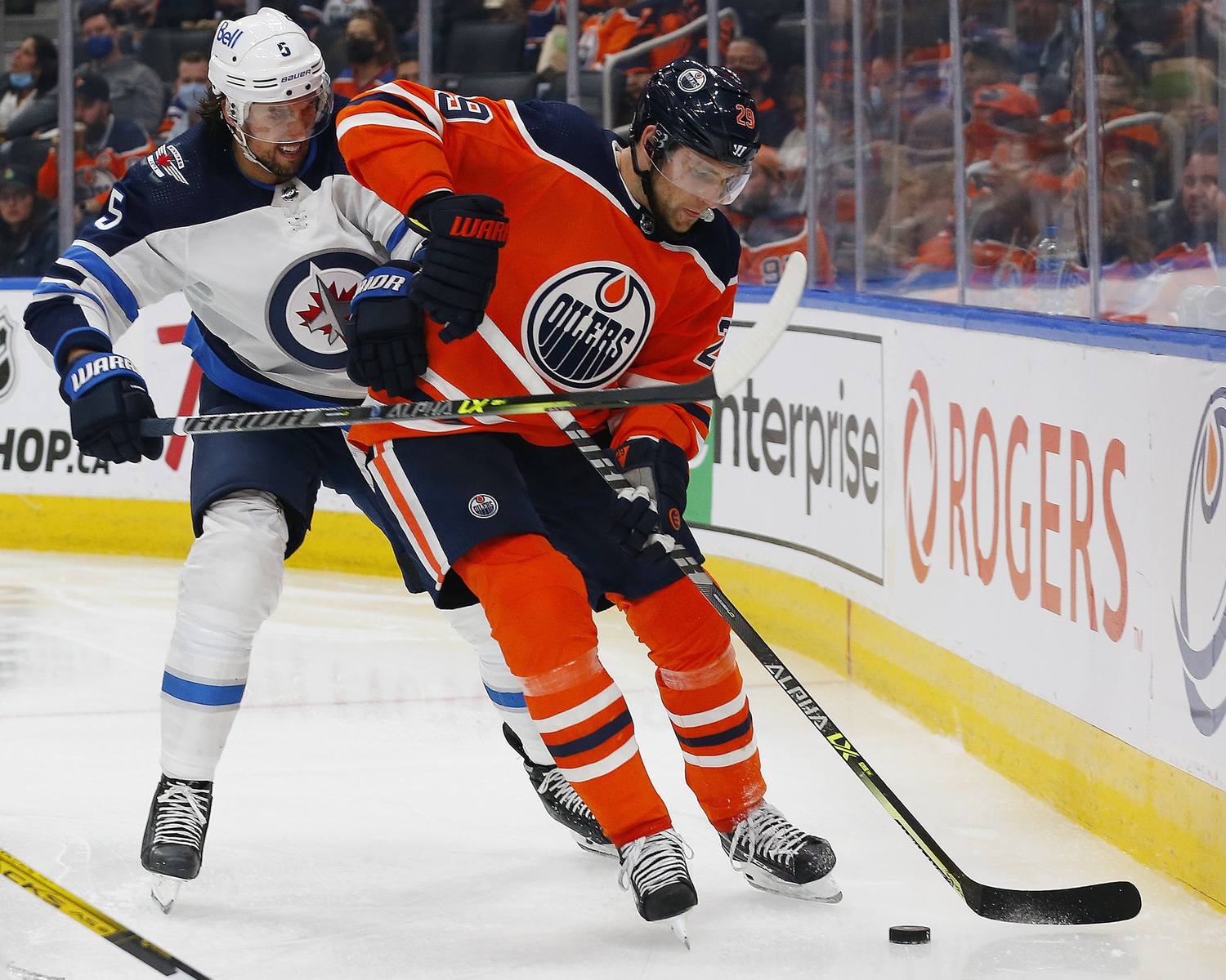 nhl picks Leon Draisaitl Edmonton Oilers predictions best bet odds