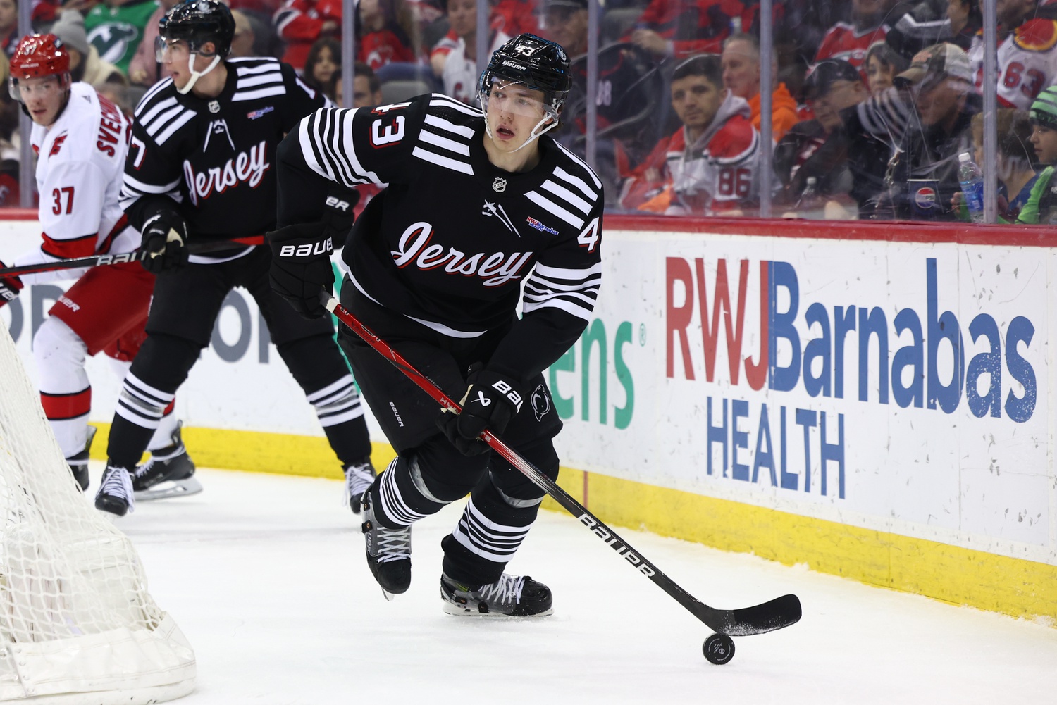 nhl picks Luke Hughes New Jersey Devils nhl picks predictions best bet odds