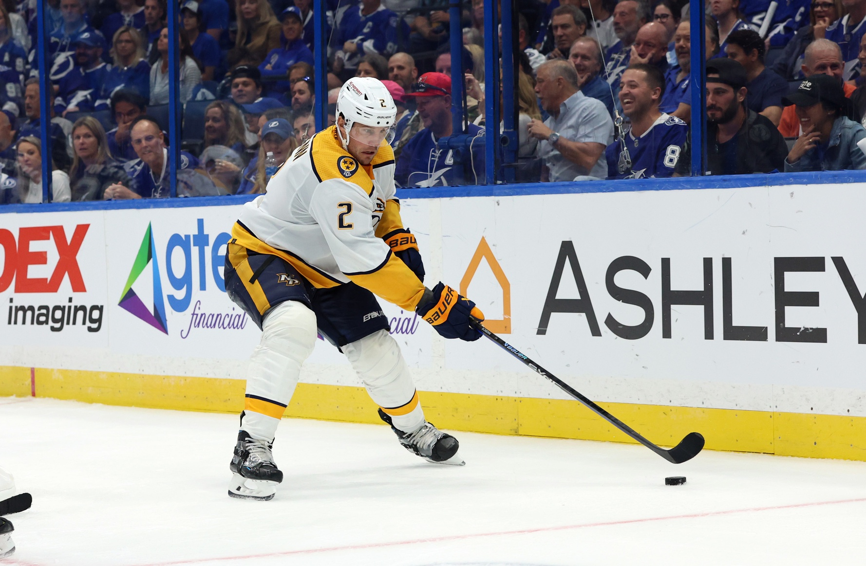nhl picks Luke Schenn Nashville Predators nhl picks predictions best bet odds