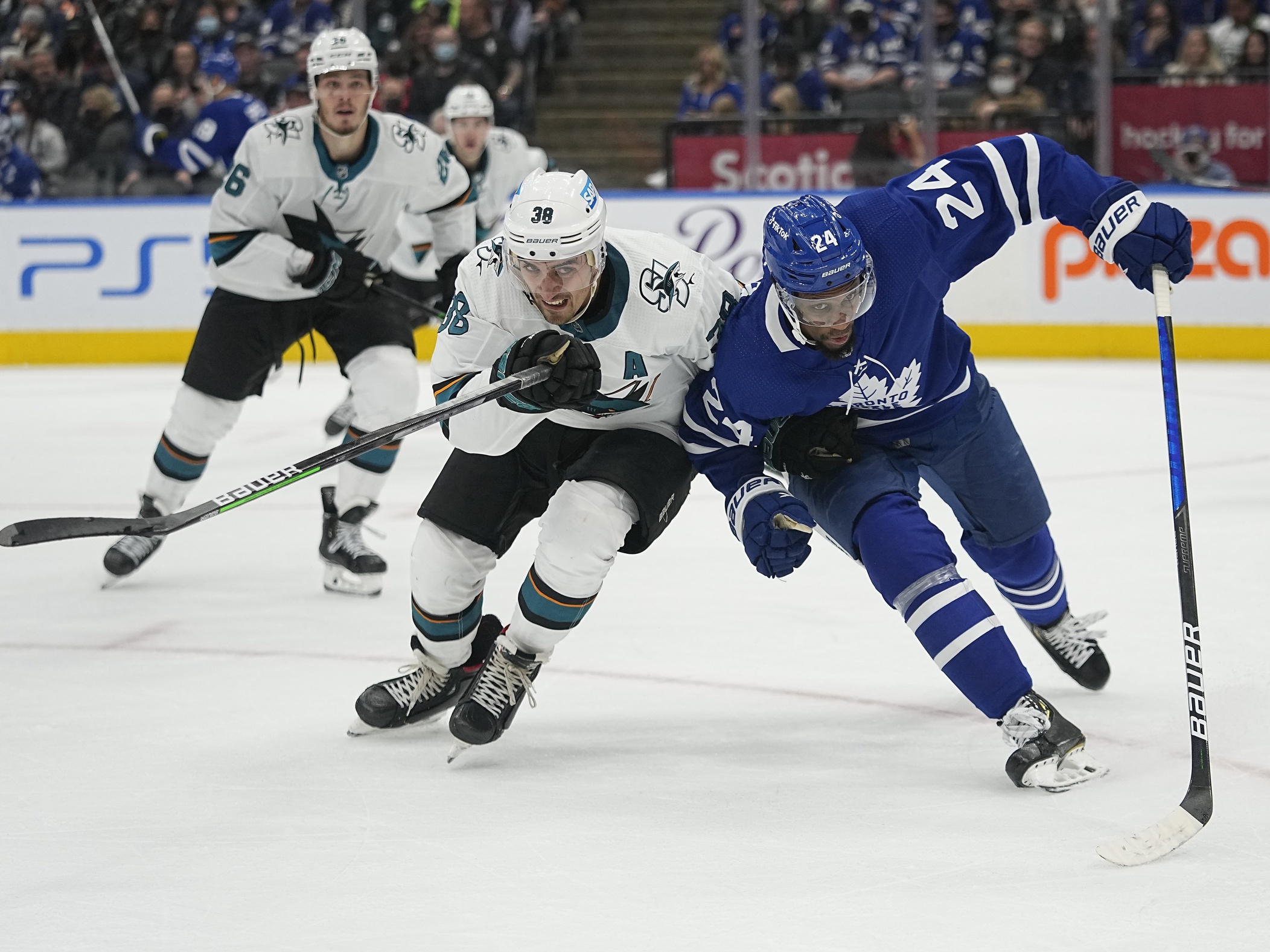 nhl picks Mario Ferraro San Jose Sharks predictions best bet odds