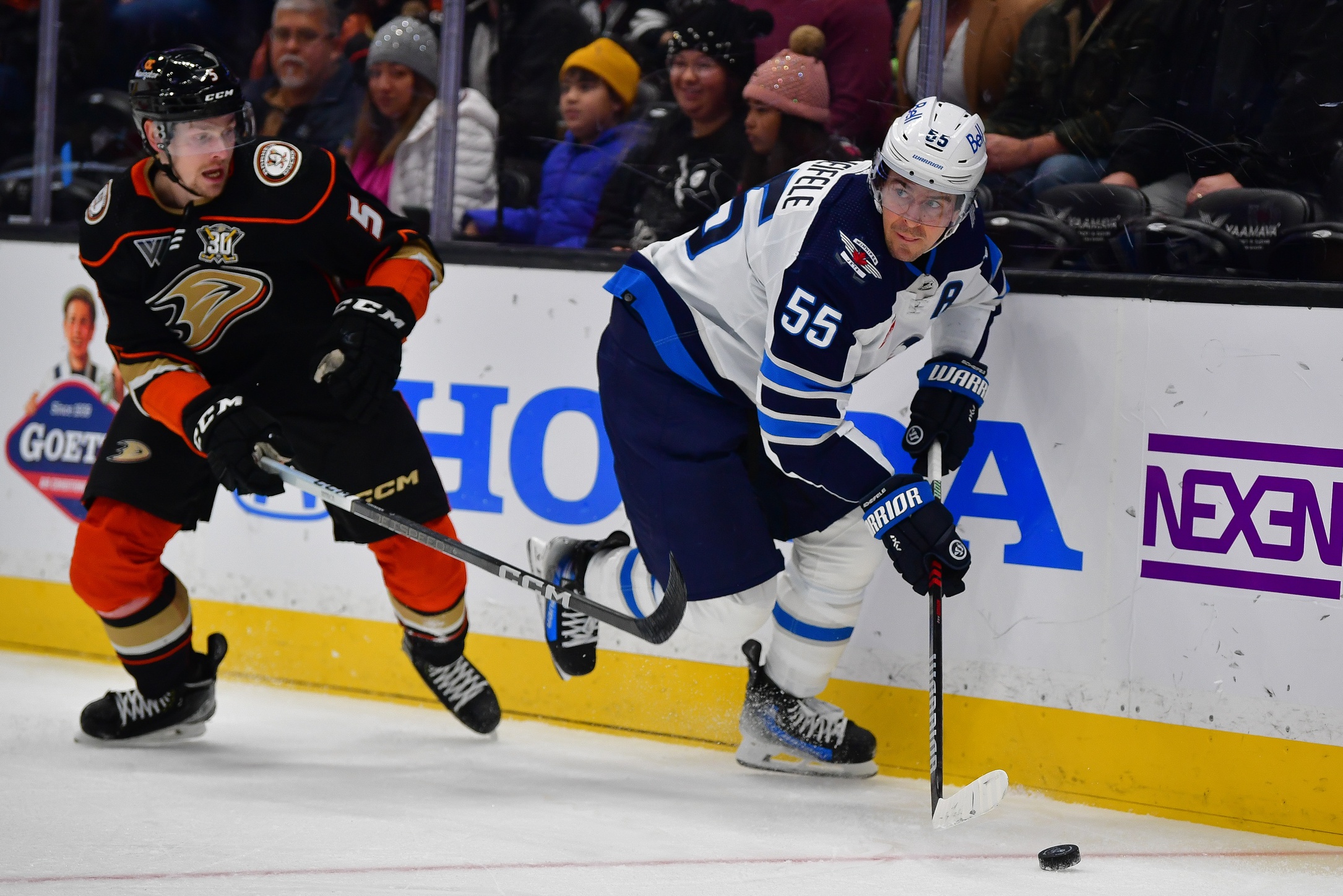 nhl picks Mark Scheifele Winnipeg Jets nhl picks predictions best bet odds