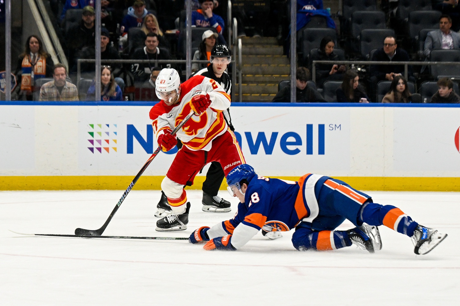 nhl picks Matthew Coronato Calgary Flames predictions best bet odds