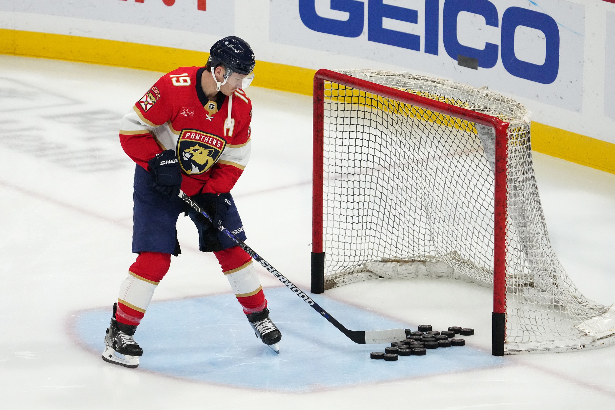 nhl picks Matthew Tkachuk Florida Panthers nhl picks